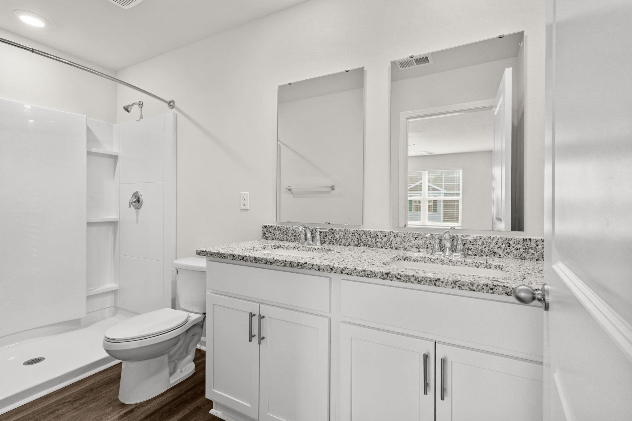 531 Gemstone Blvd Property Photo 20