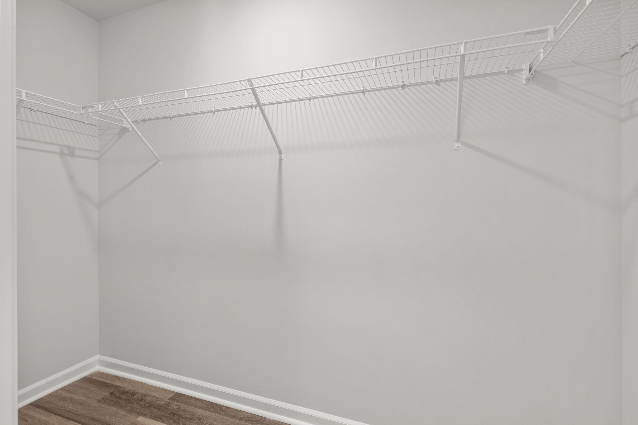 531 Gemstone Blvd Property Photo 22