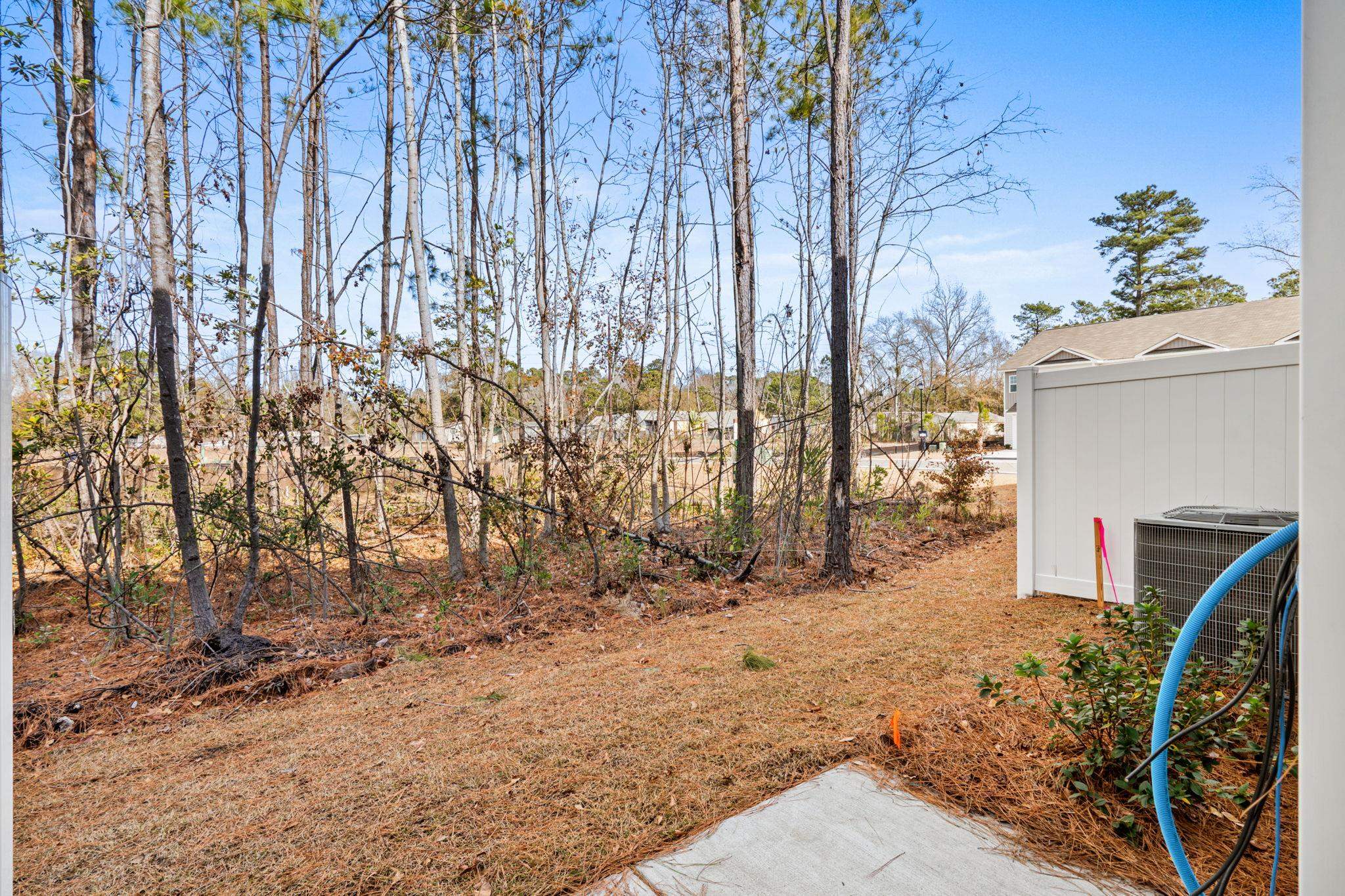 531 Gemstone Blvd Property Photo 29