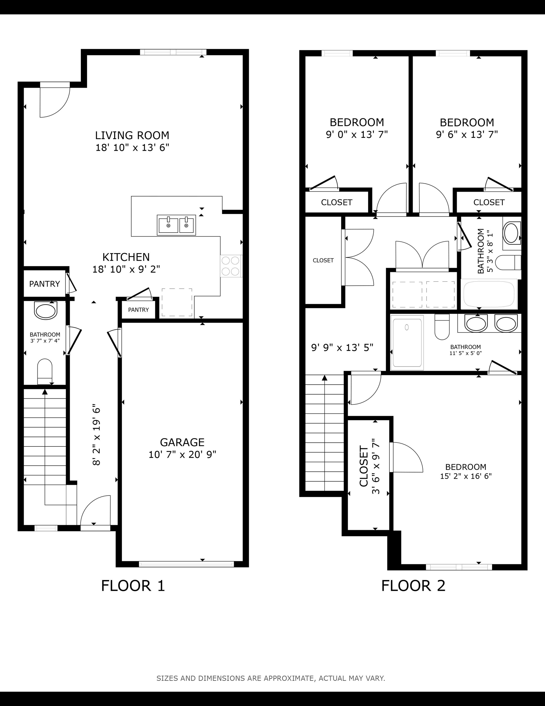 535 Gemstone Blvd Property Photo 32