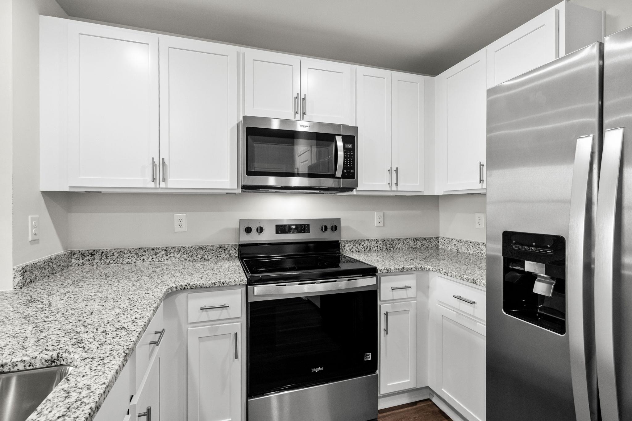 543 Gemstone Blvd Property Photo 14
