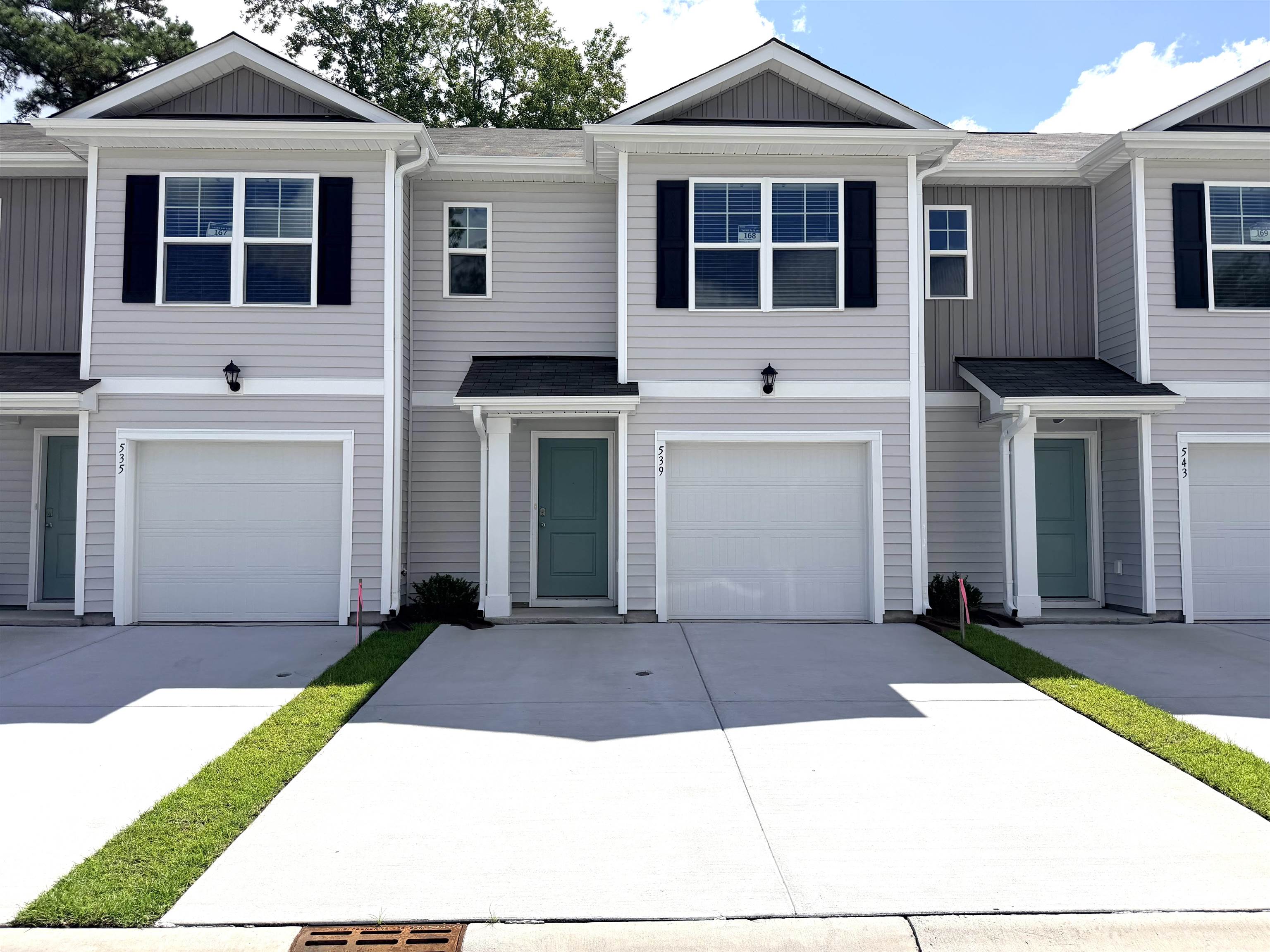 539 Gemstone Blvd Property Photo 1
