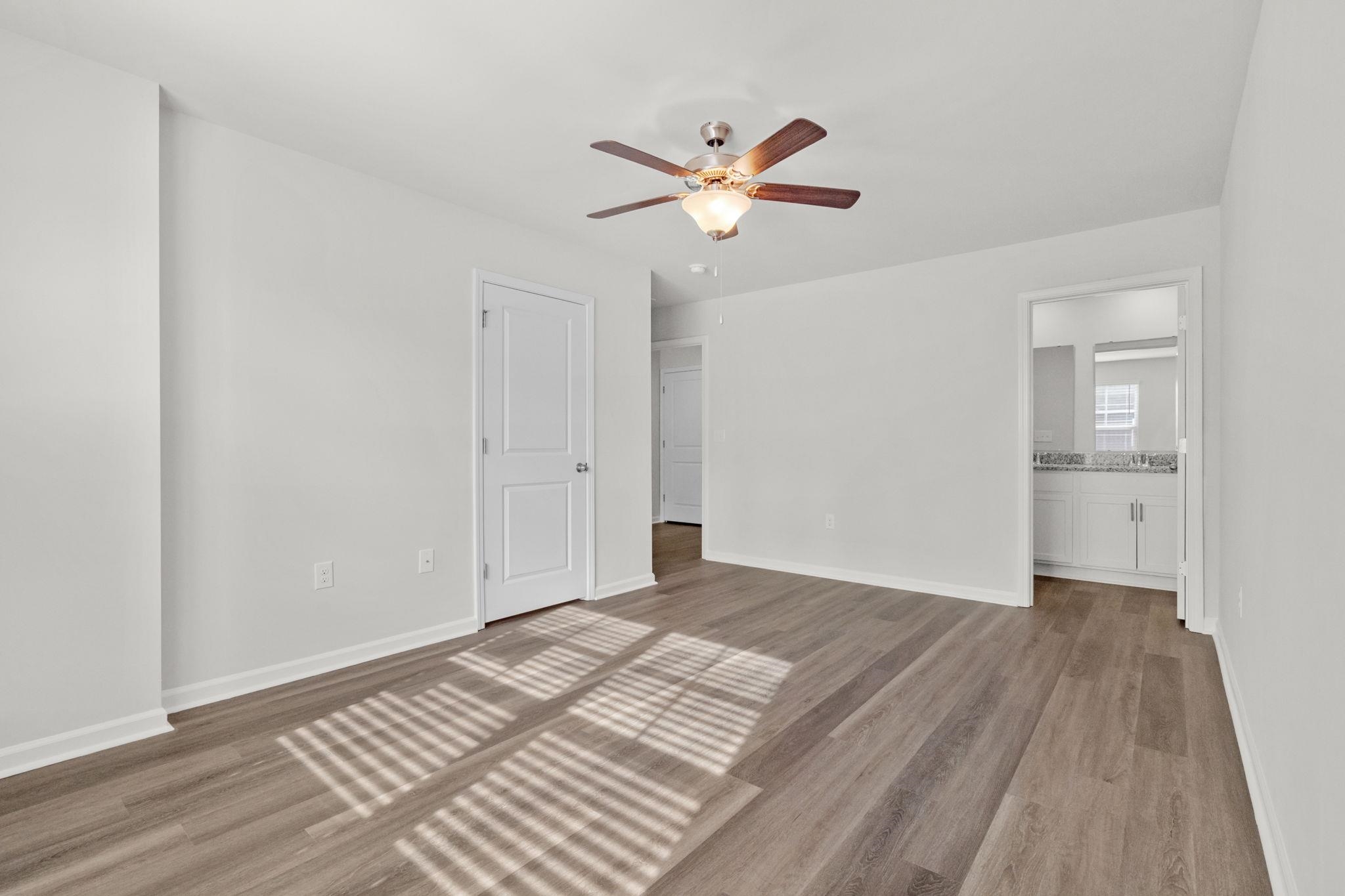 539 Gemstone Blvd Property Photo 19