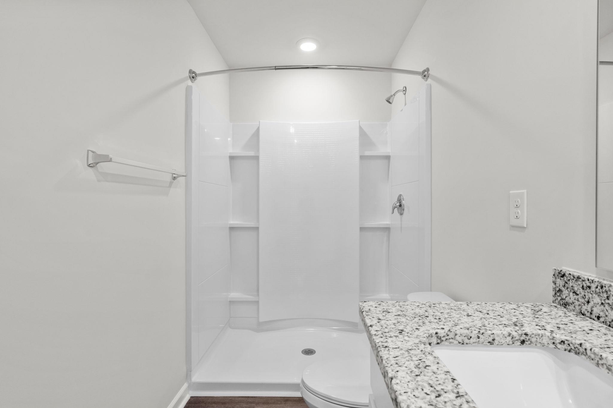 539 Gemstone Blvd Property Photo 21