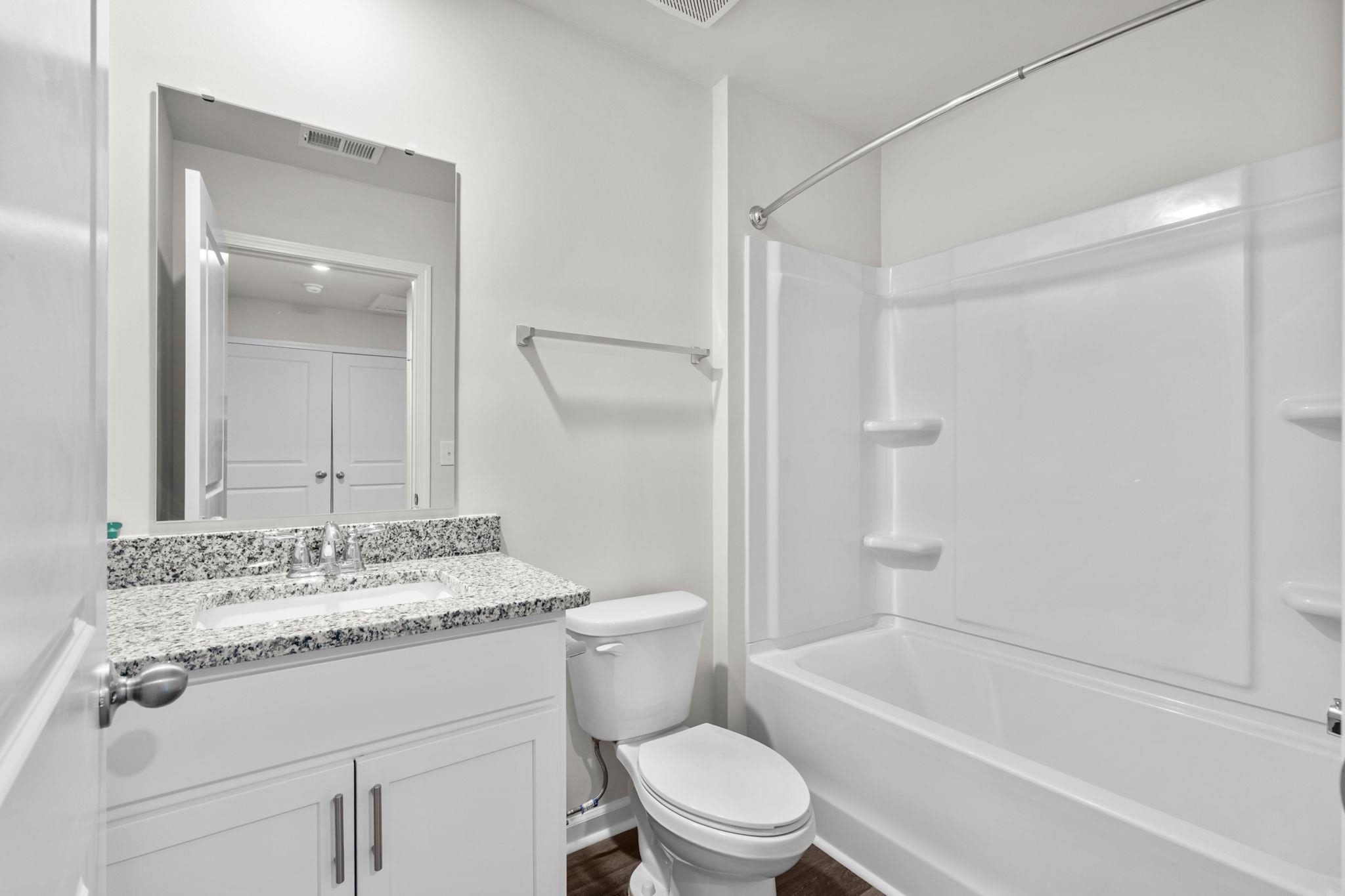 539 Gemstone Blvd Property Photo 25