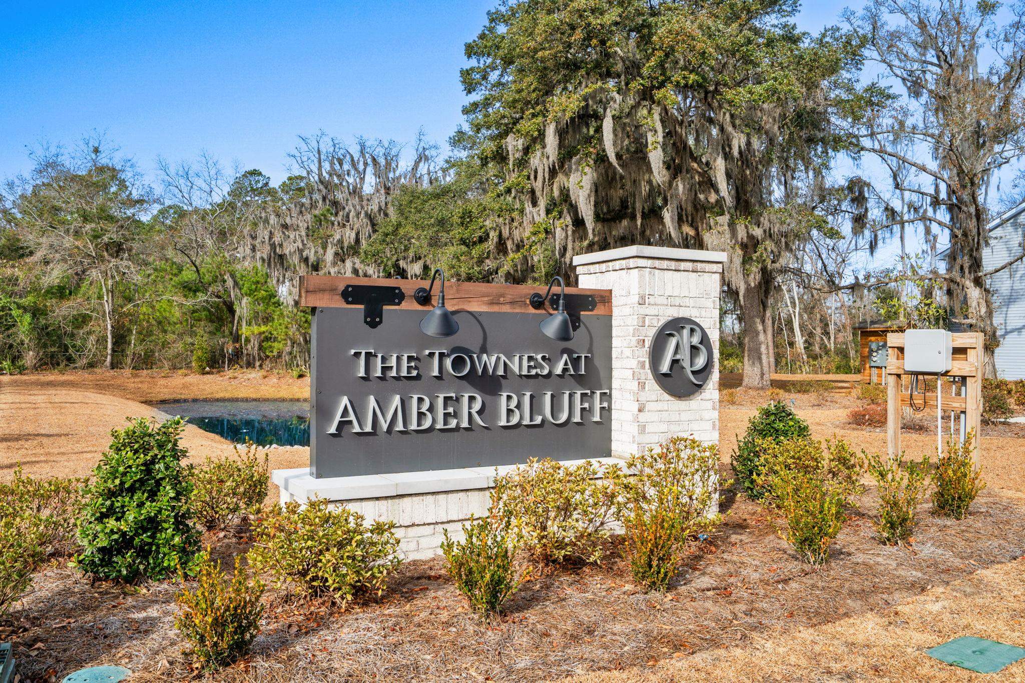 539 Gemstone Blvd Property Photo 33