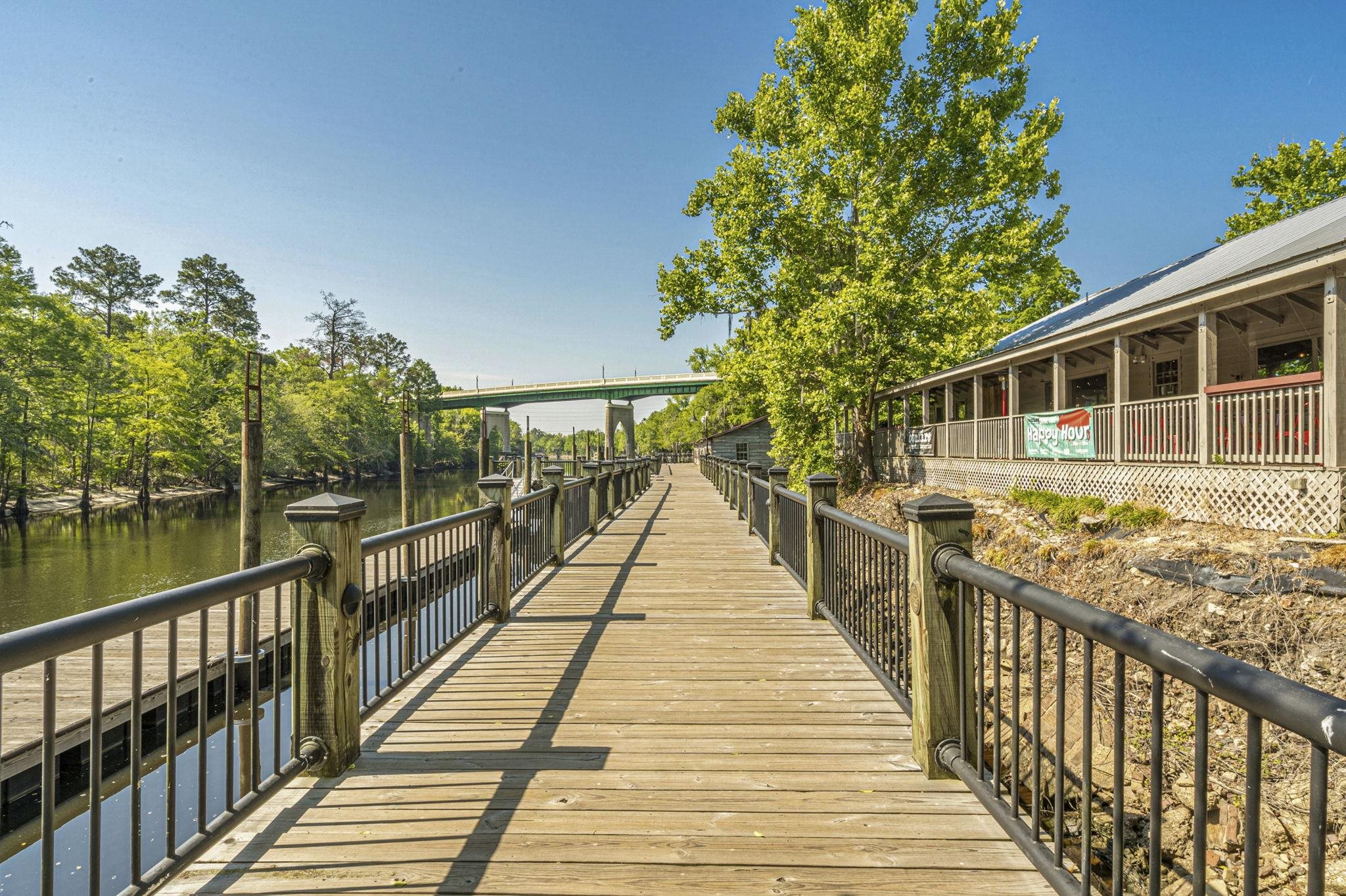 539 Gemstone Blvd Property Photo 39
