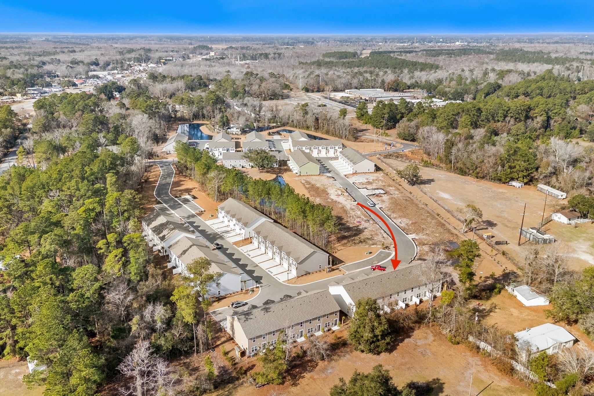 539 Gemstone Blvd Property Photo 48