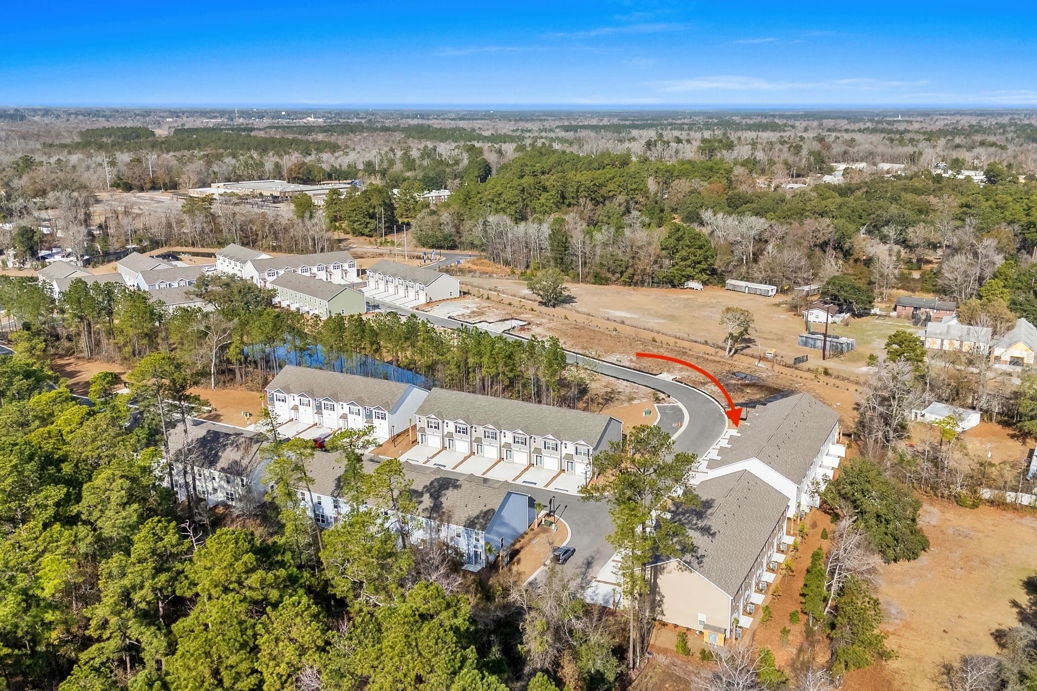539 Gemstone Blvd Property Photo 50