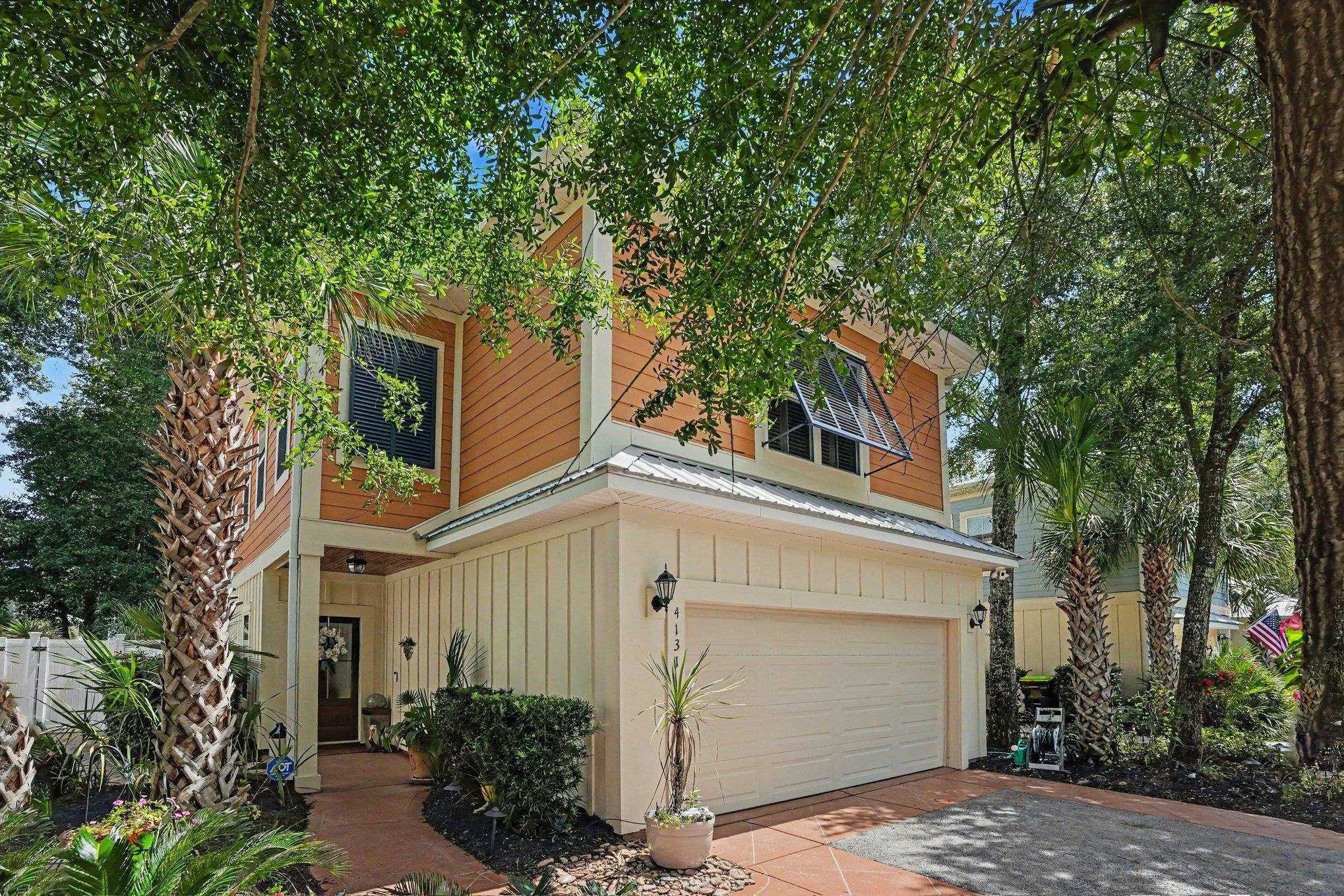 4131 Murrells Inlet Rd. Property Photo 1