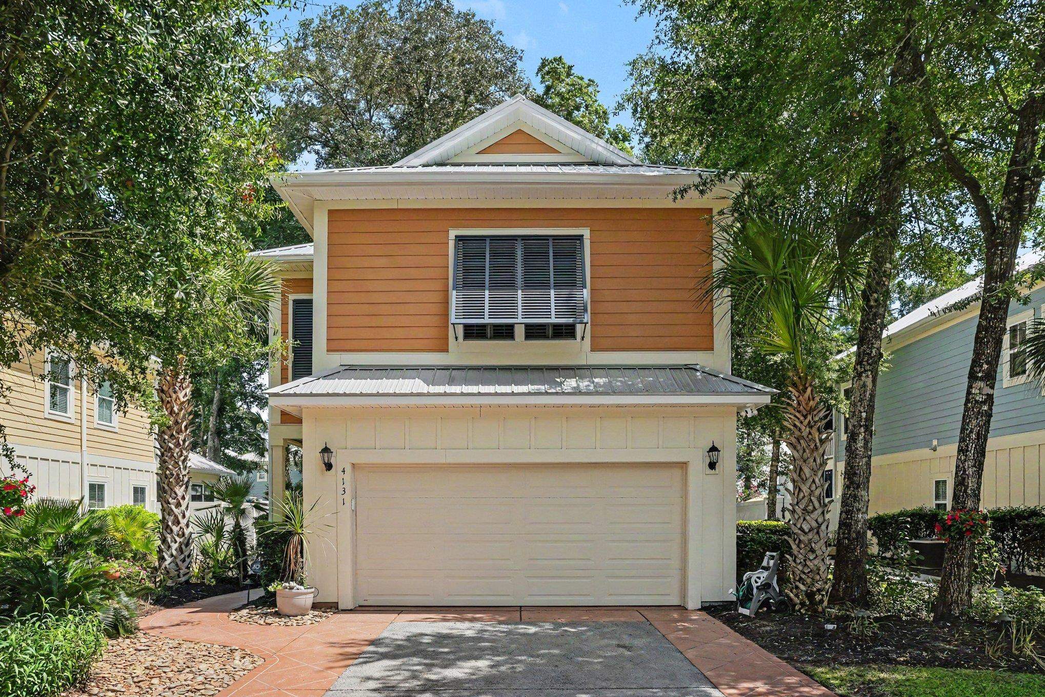 4131 Murrells Inlet Rd. Property Photo 2