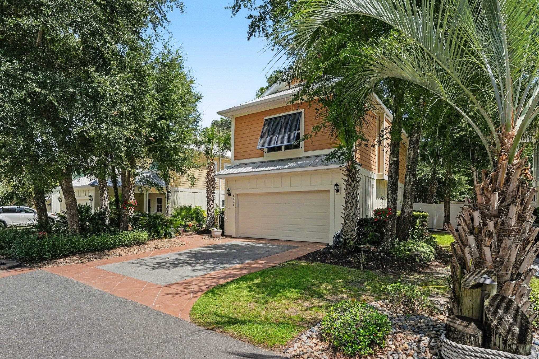 4131 Murrells Inlet Rd. Property Photo 3