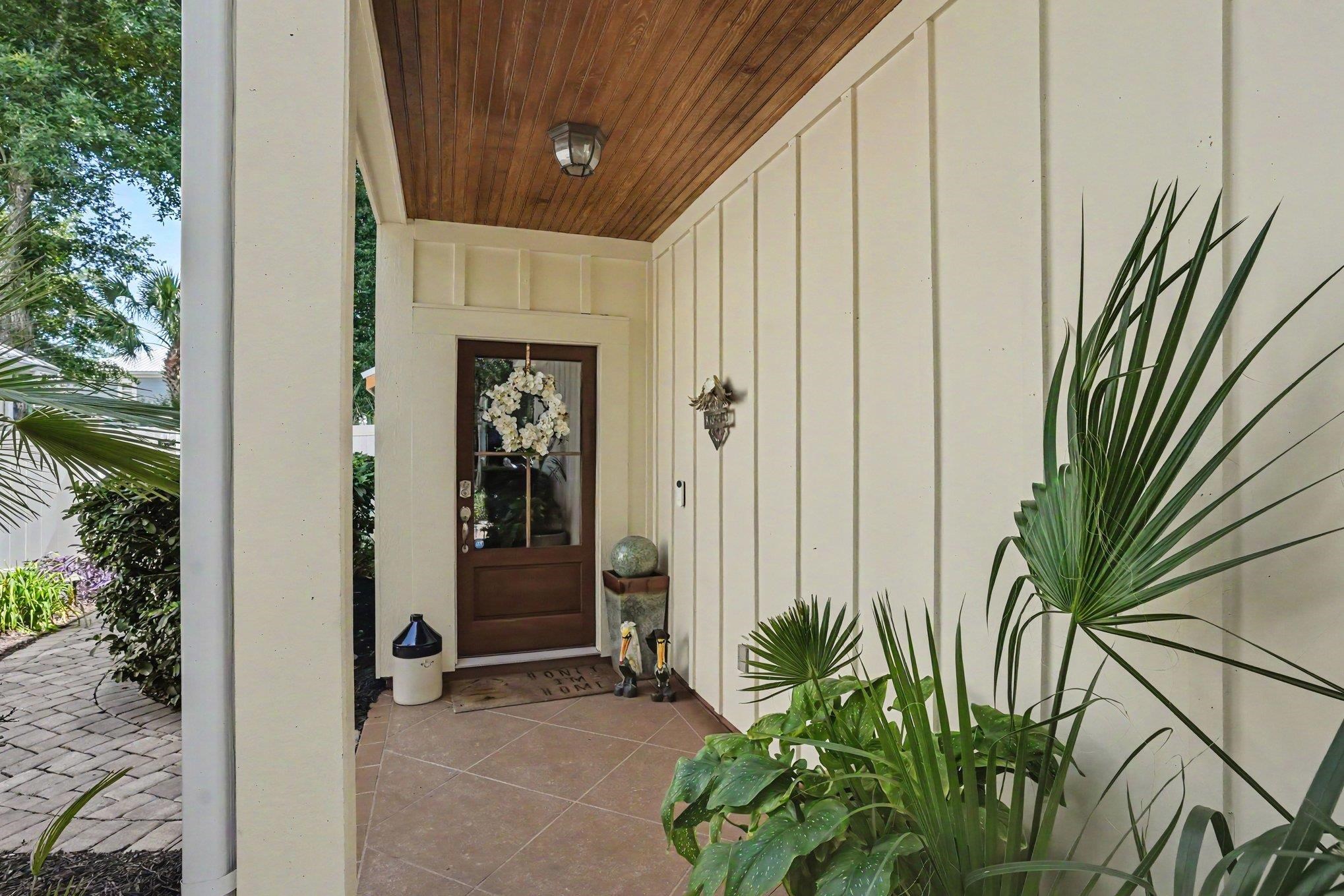4131 Murrells Inlet Rd. Property Photo 4