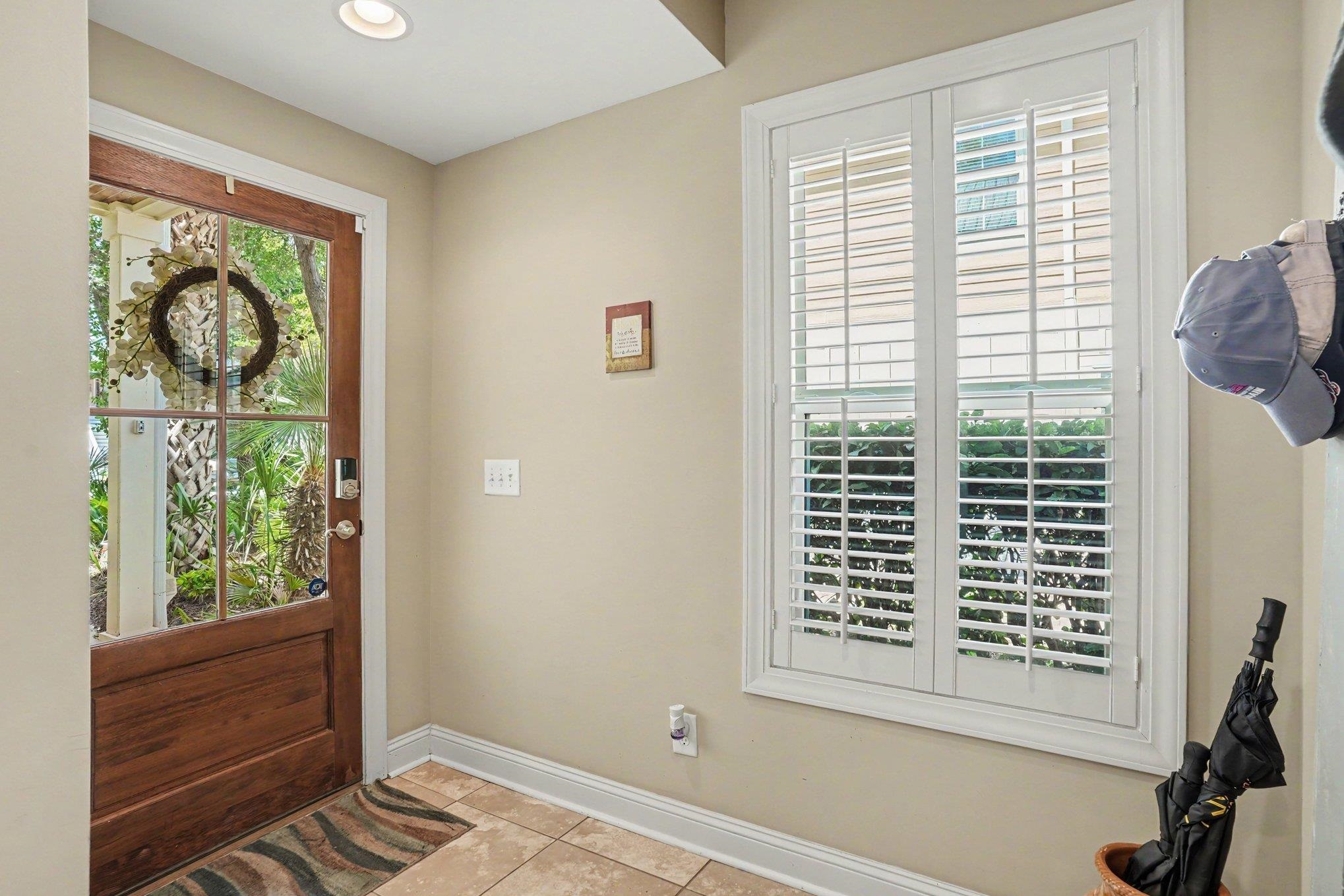 4131 Murrells Inlet Rd. Property Photo 5