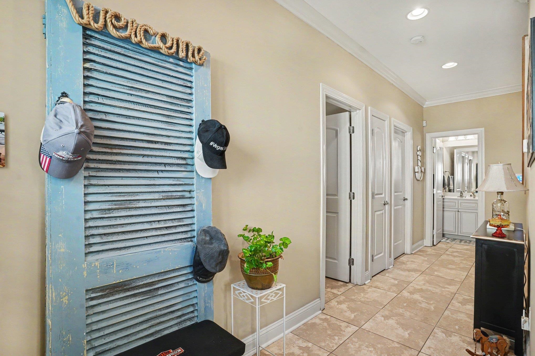 4131 Murrells Inlet Rd. Property Photo 6