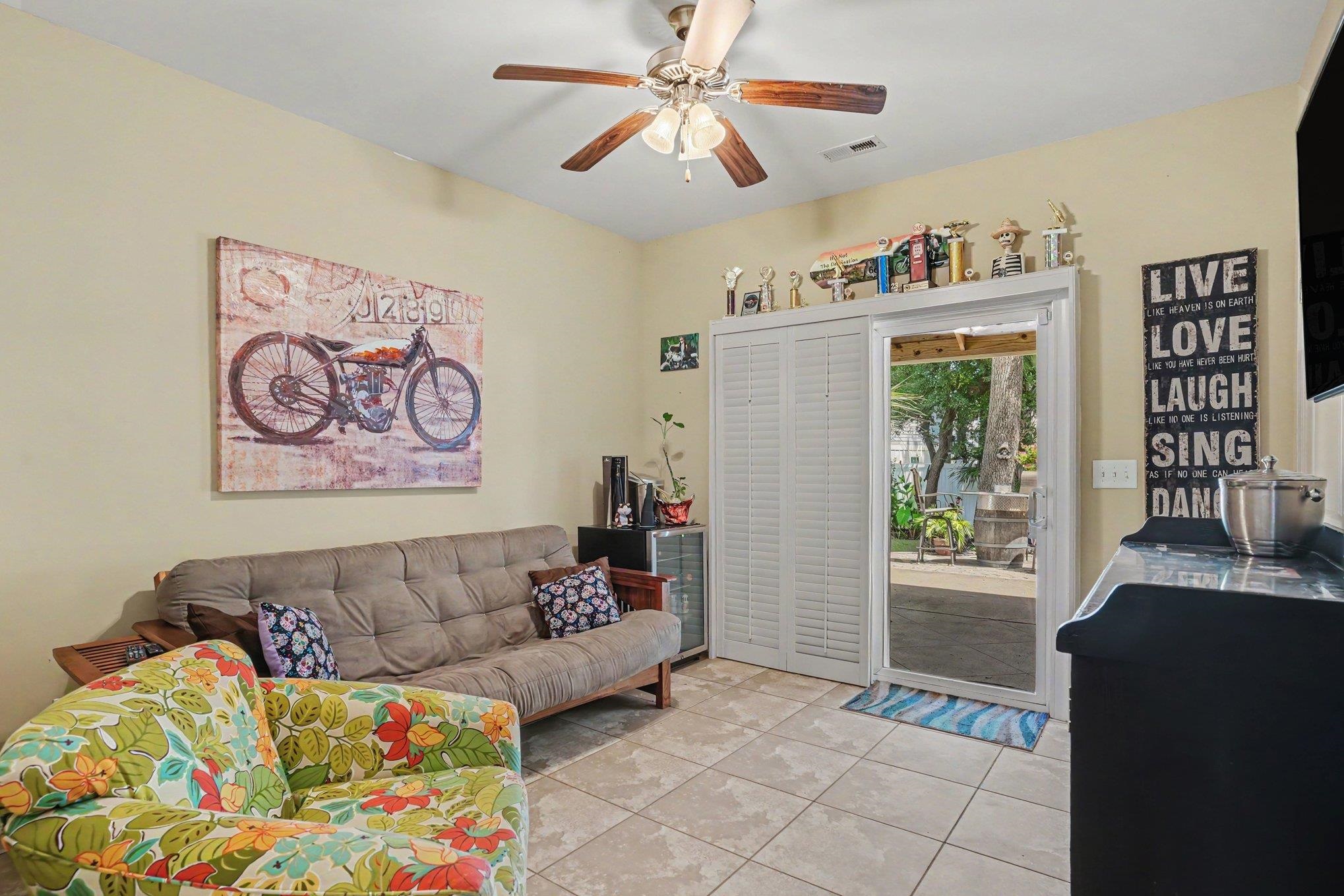 4131 Murrells Inlet Rd. Property Photo 7