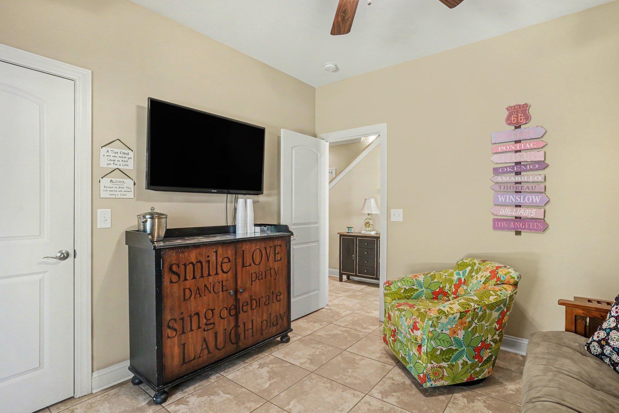 4131 Murrells Inlet Rd. Property Photo 8