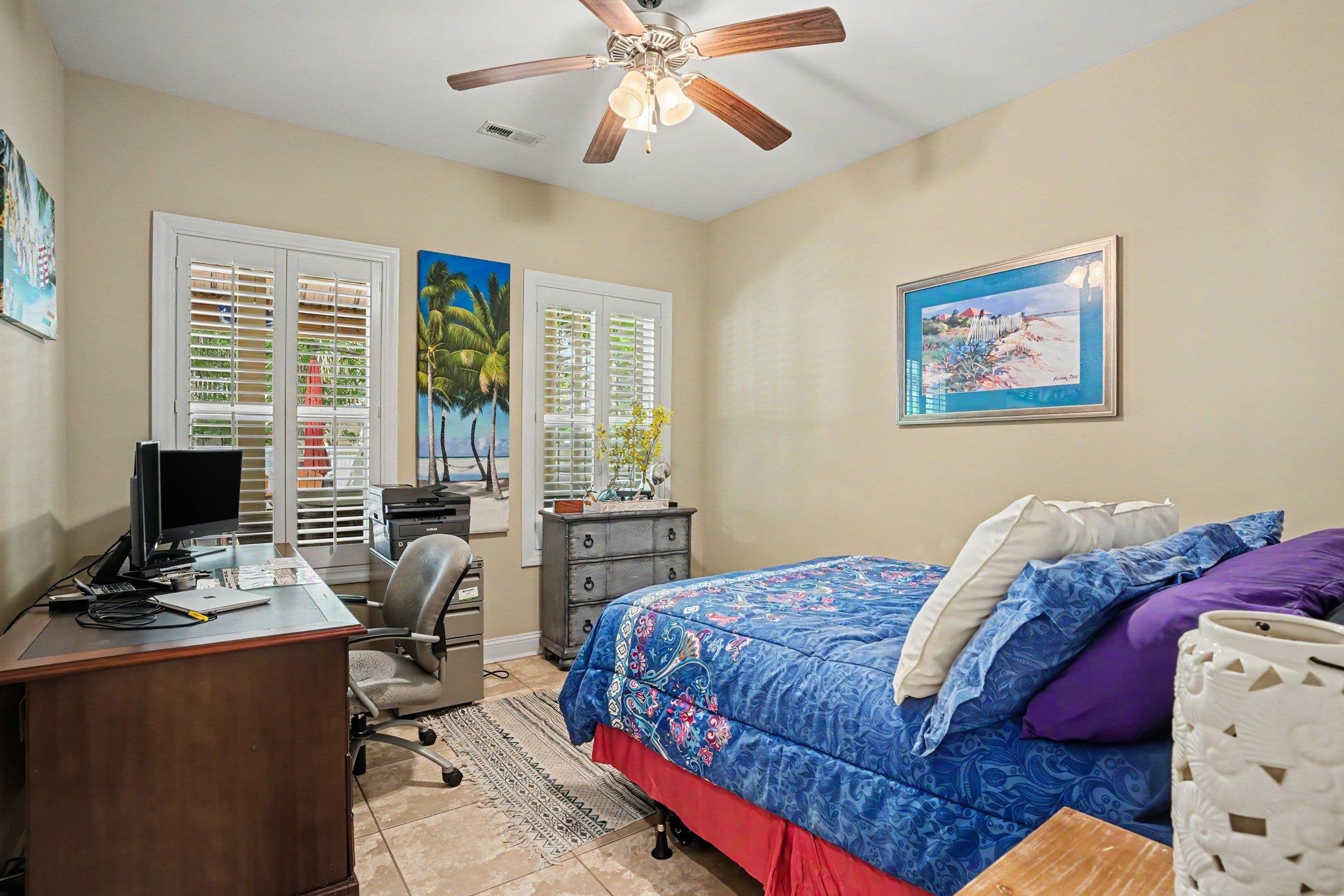 4131 Murrells Inlet Rd. Property Photo 9