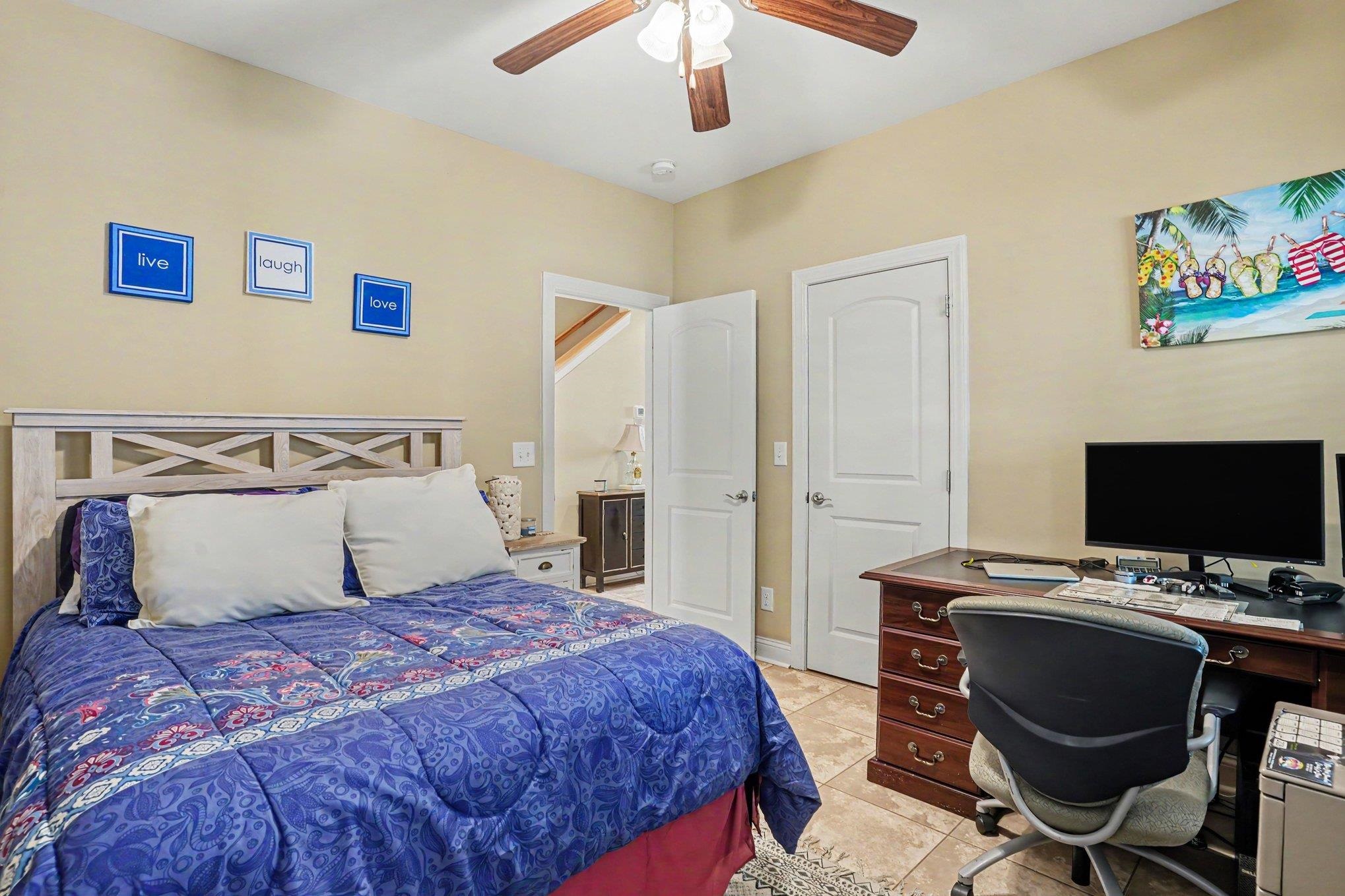 4131 Murrells Inlet Rd. Property Photo 10