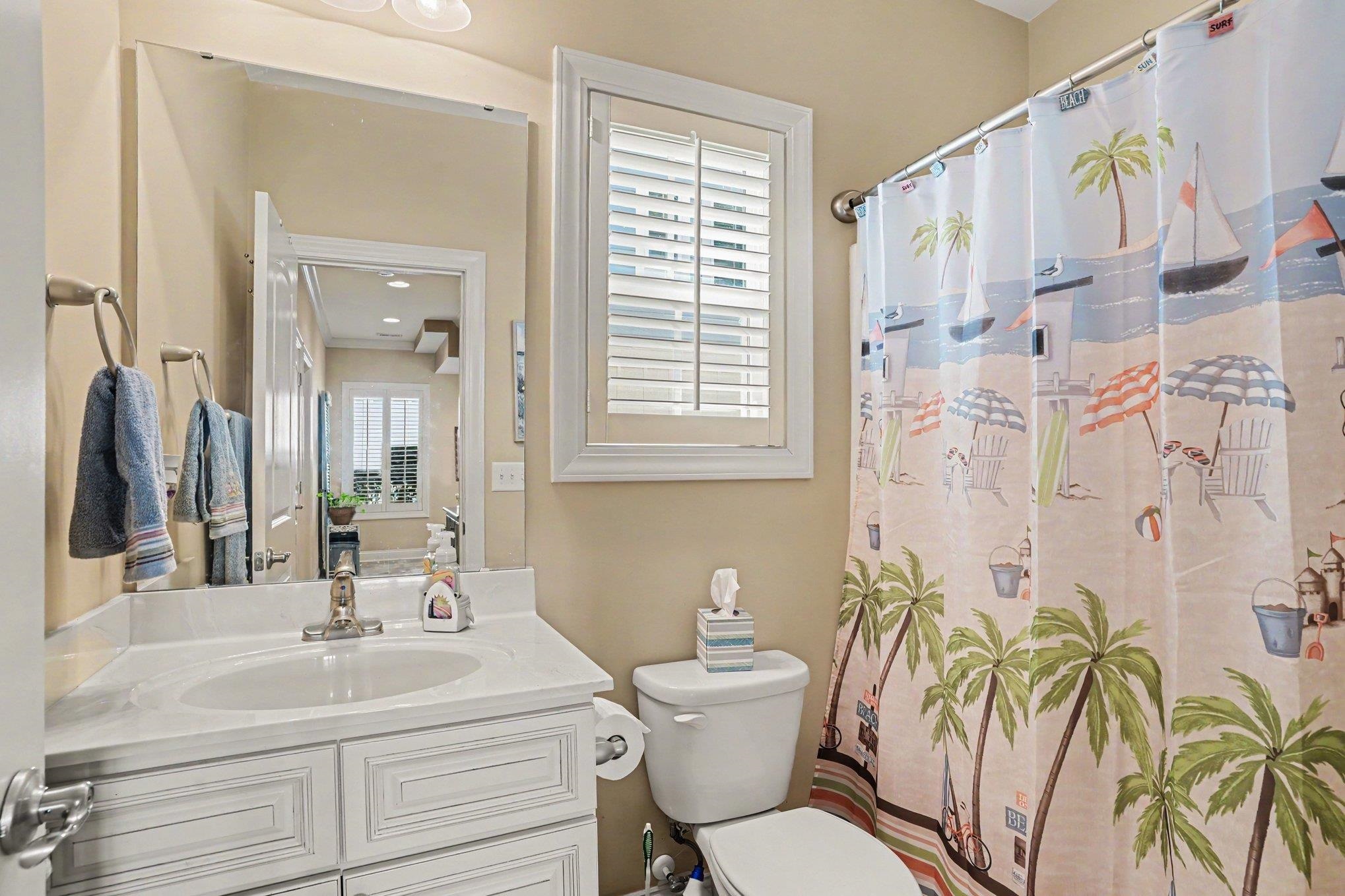 4131 Murrells Inlet Rd. Property Photo 11