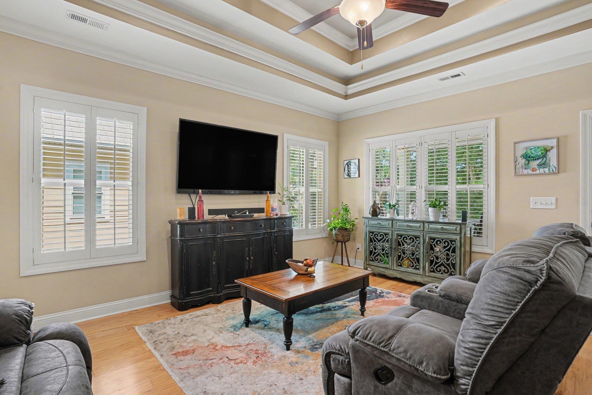 4131 Murrells Inlet Rd. Property Photo 12
