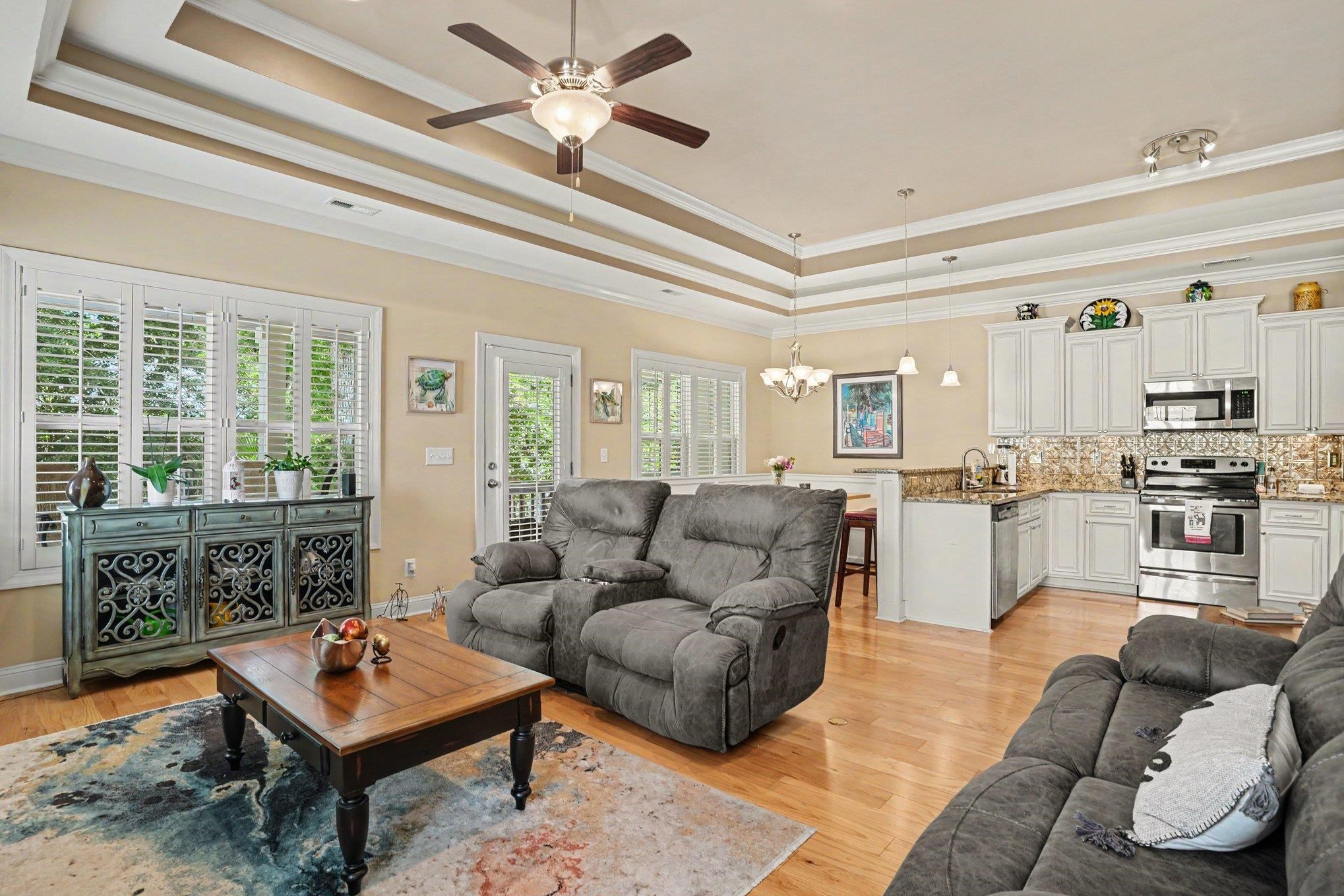4131 Murrells Inlet Rd. Property Photo 13