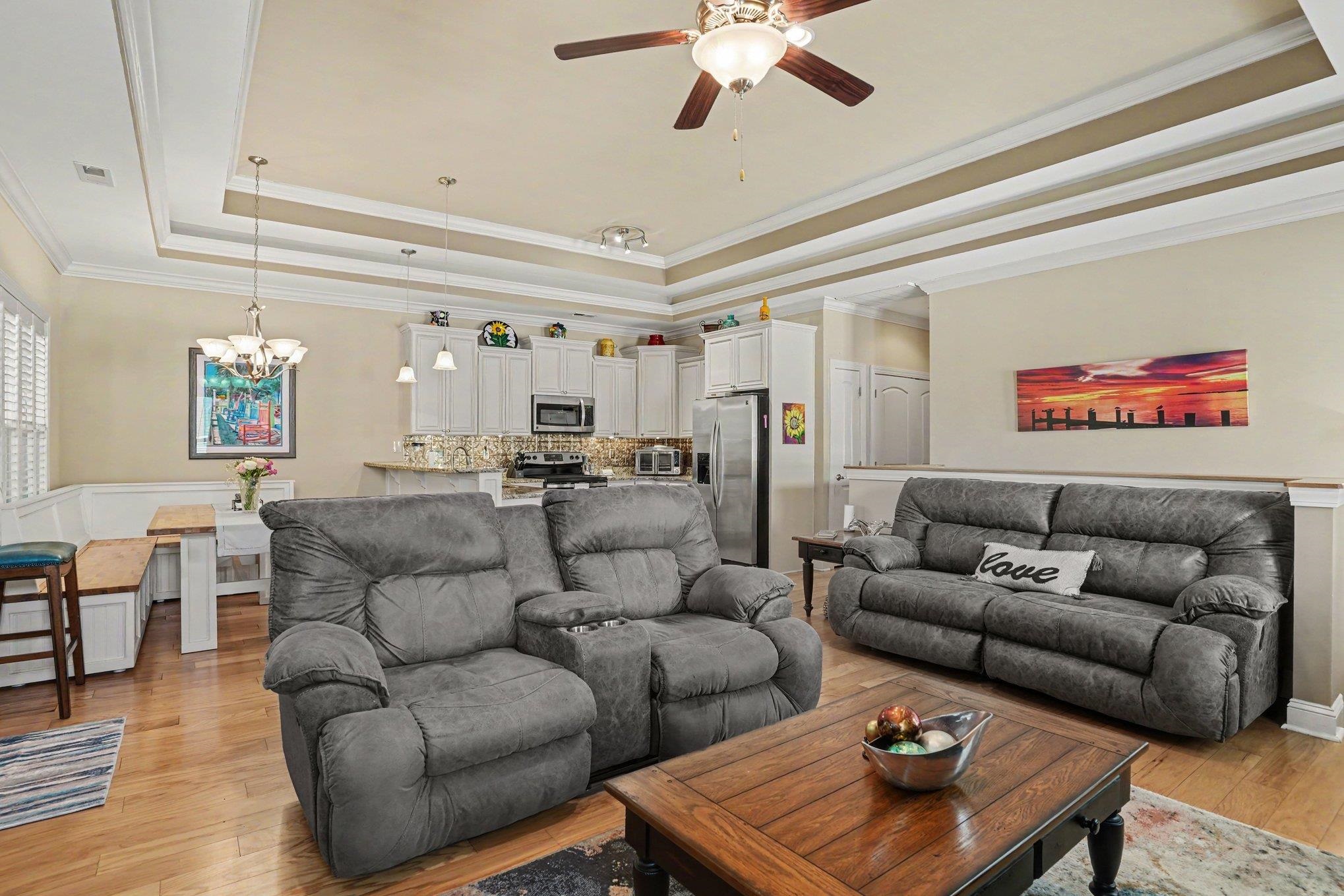 4131 Murrells Inlet Rd. Property Photo 14