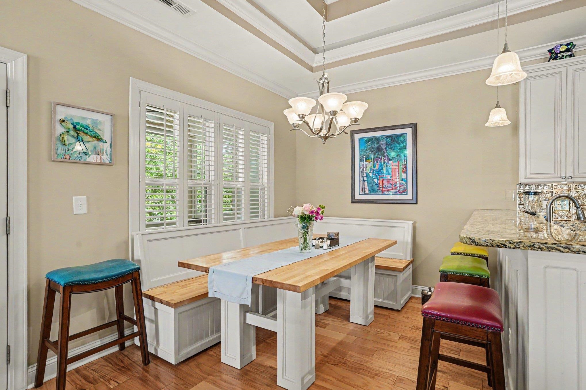 4131 Murrells Inlet Rd. Property Photo 15