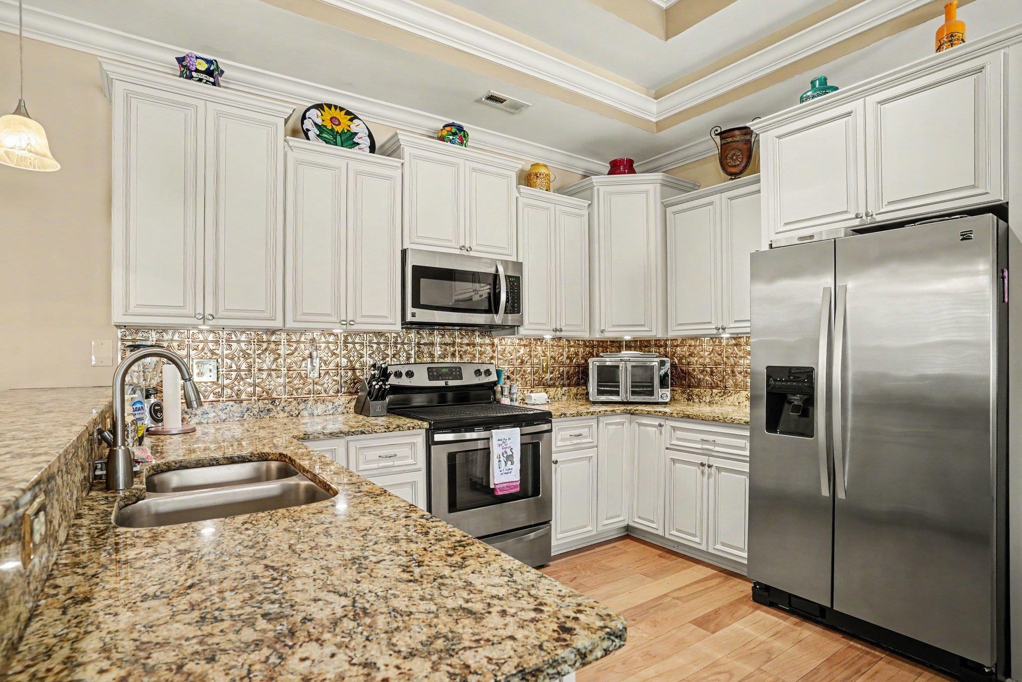 4131 Murrells Inlet Rd. Property Photo 17