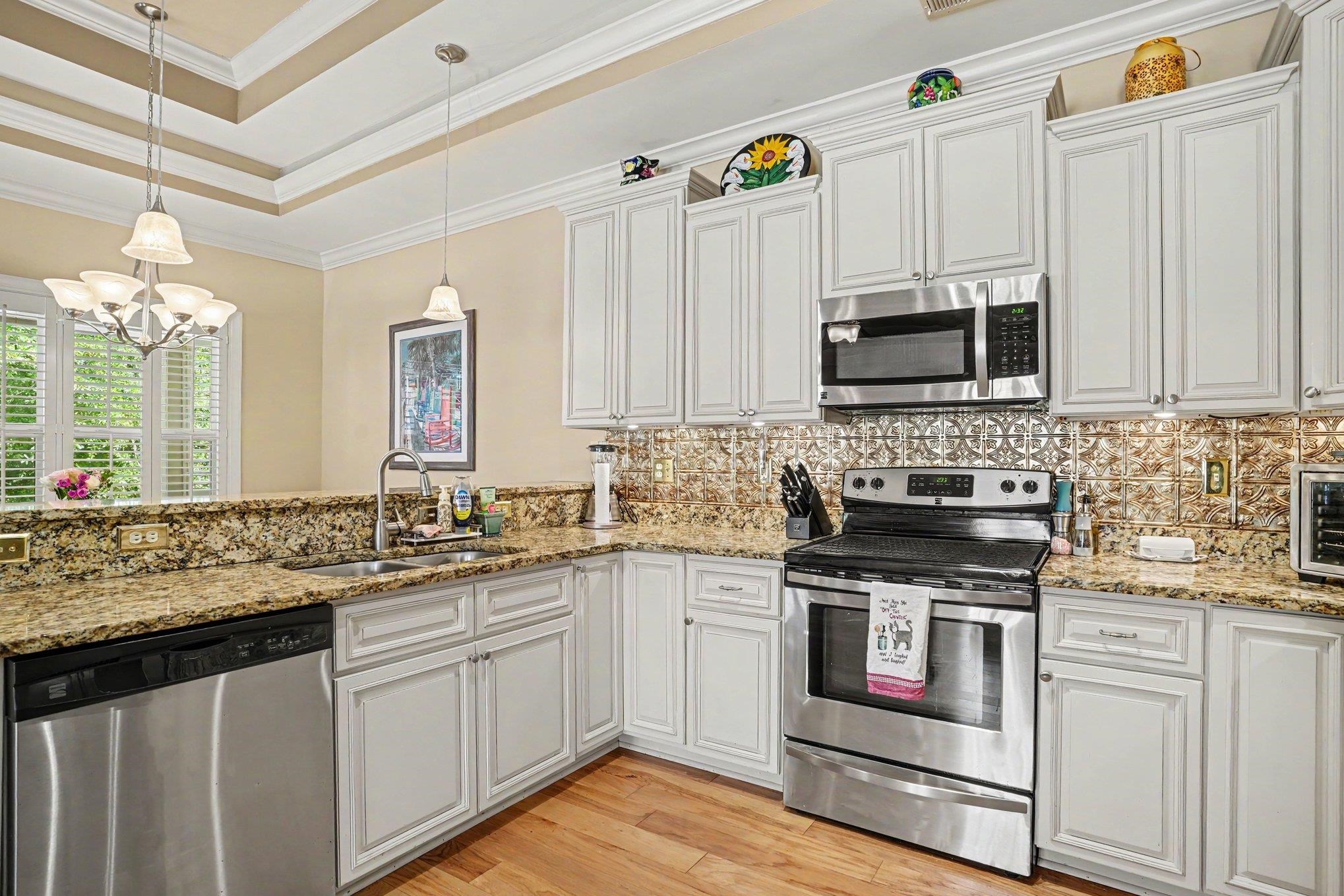 4131 Murrells Inlet Rd. Property Photo 18