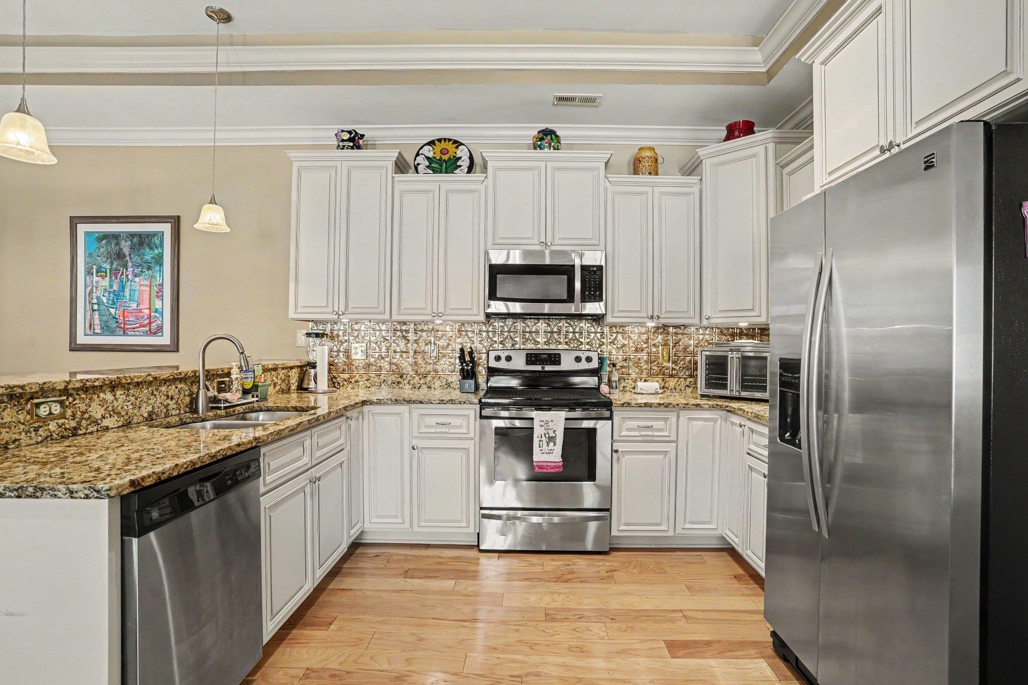 4131 Murrells Inlet Rd. Property Photo 19