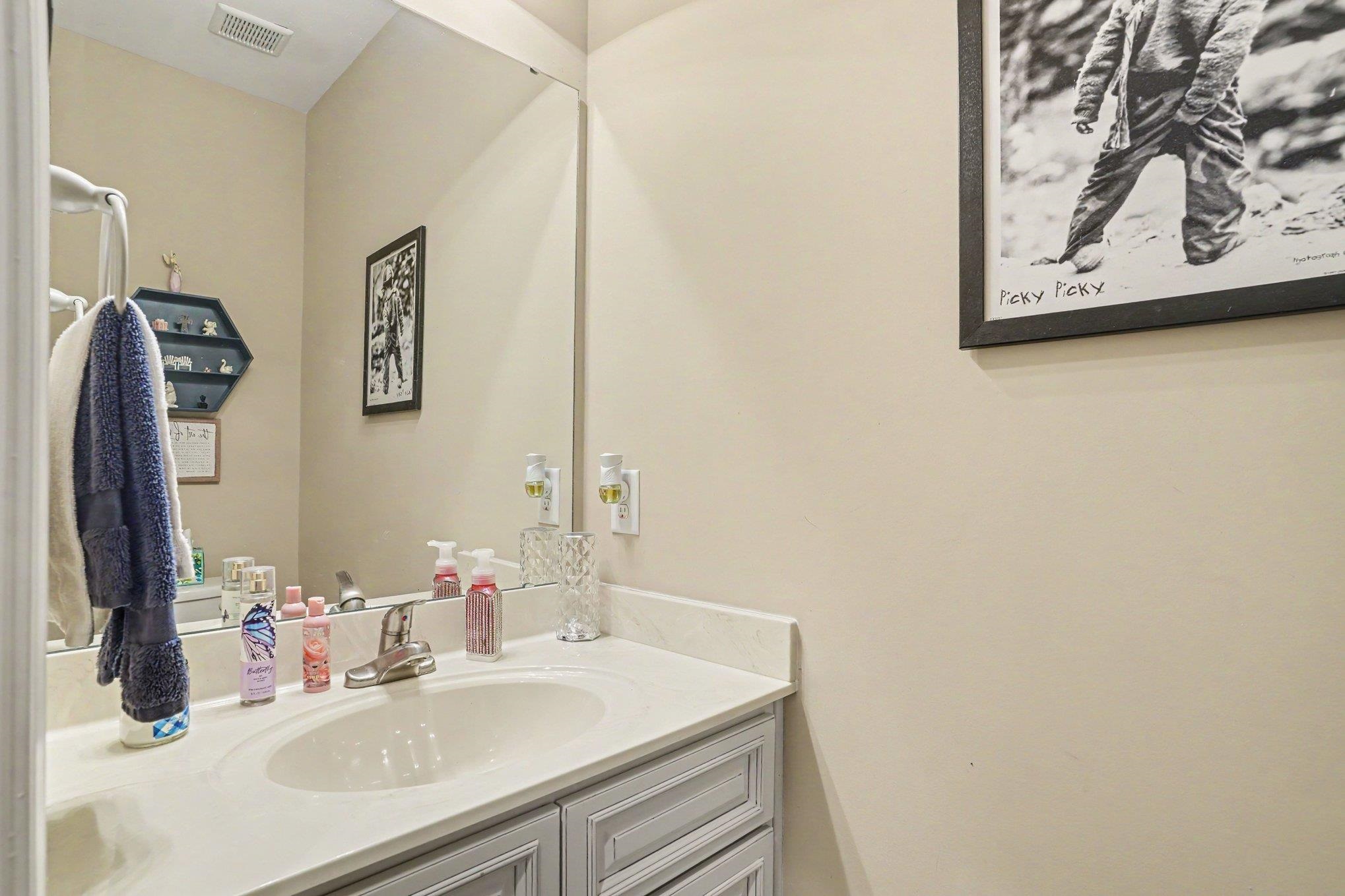 4131 Murrells Inlet Rd. Property Photo 20