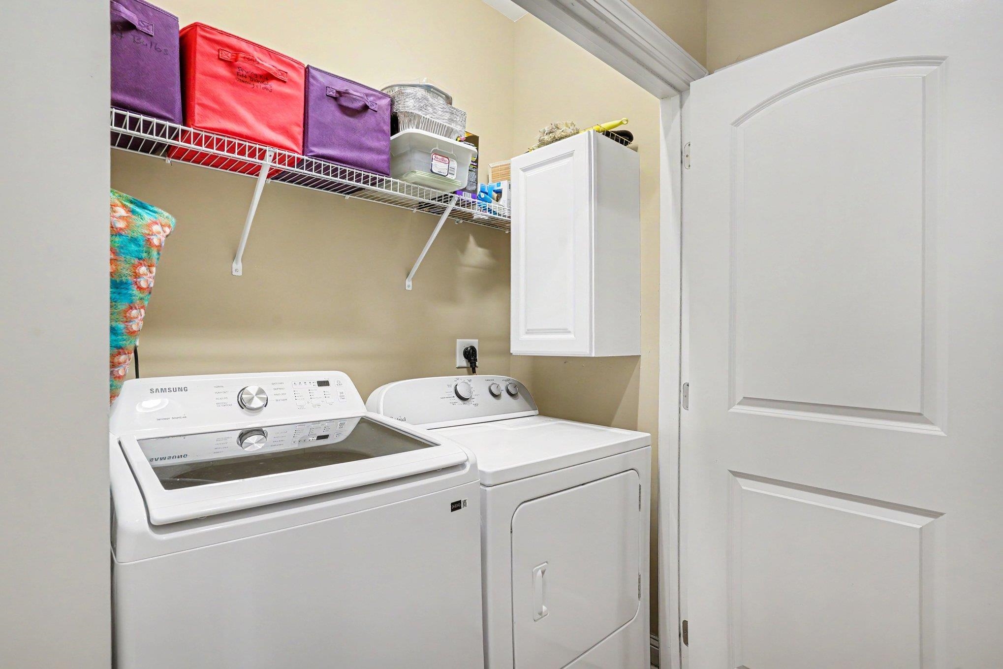 4131 Murrells Inlet Rd. Property Photo 21