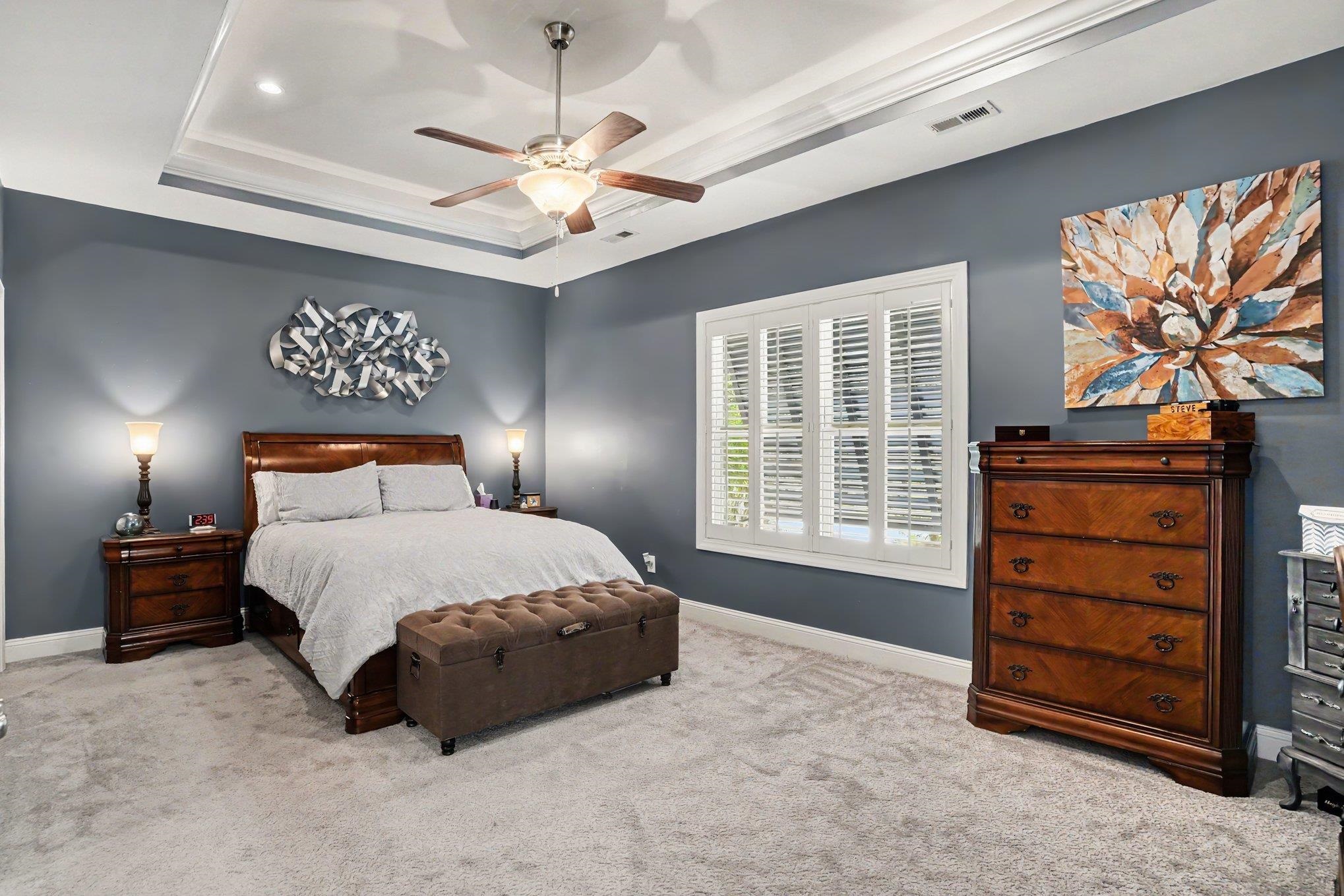4131 Murrells Inlet Rd. Property Photo 22