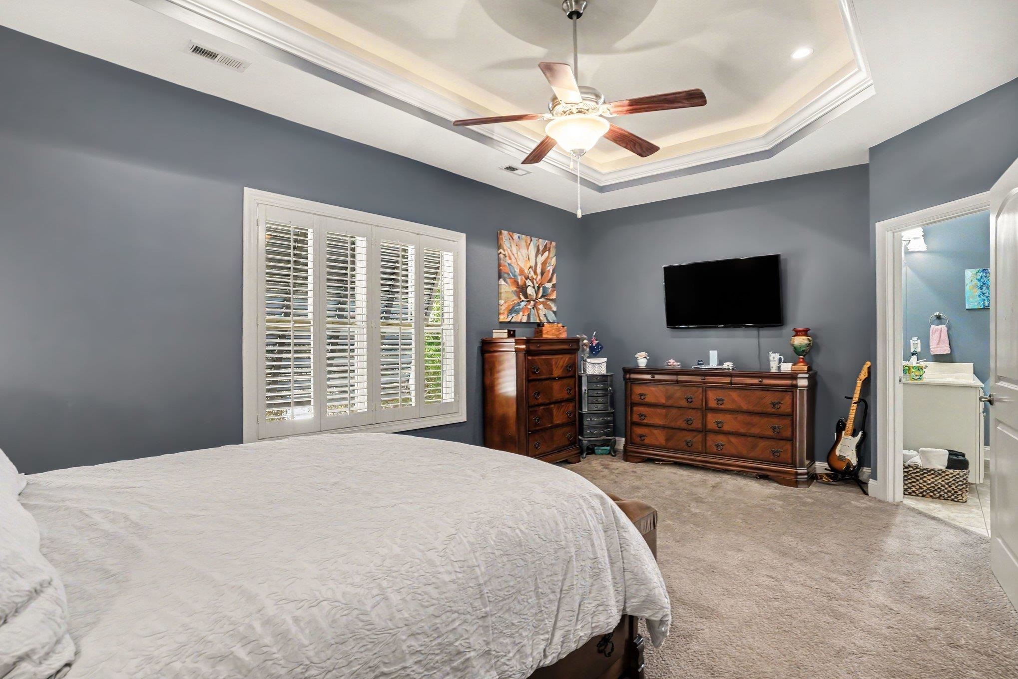 4131 Murrells Inlet Rd. Property Photo 23