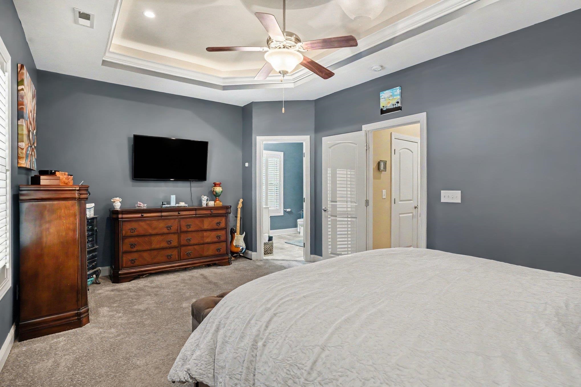4131 Murrells Inlet Rd. Property Photo 24