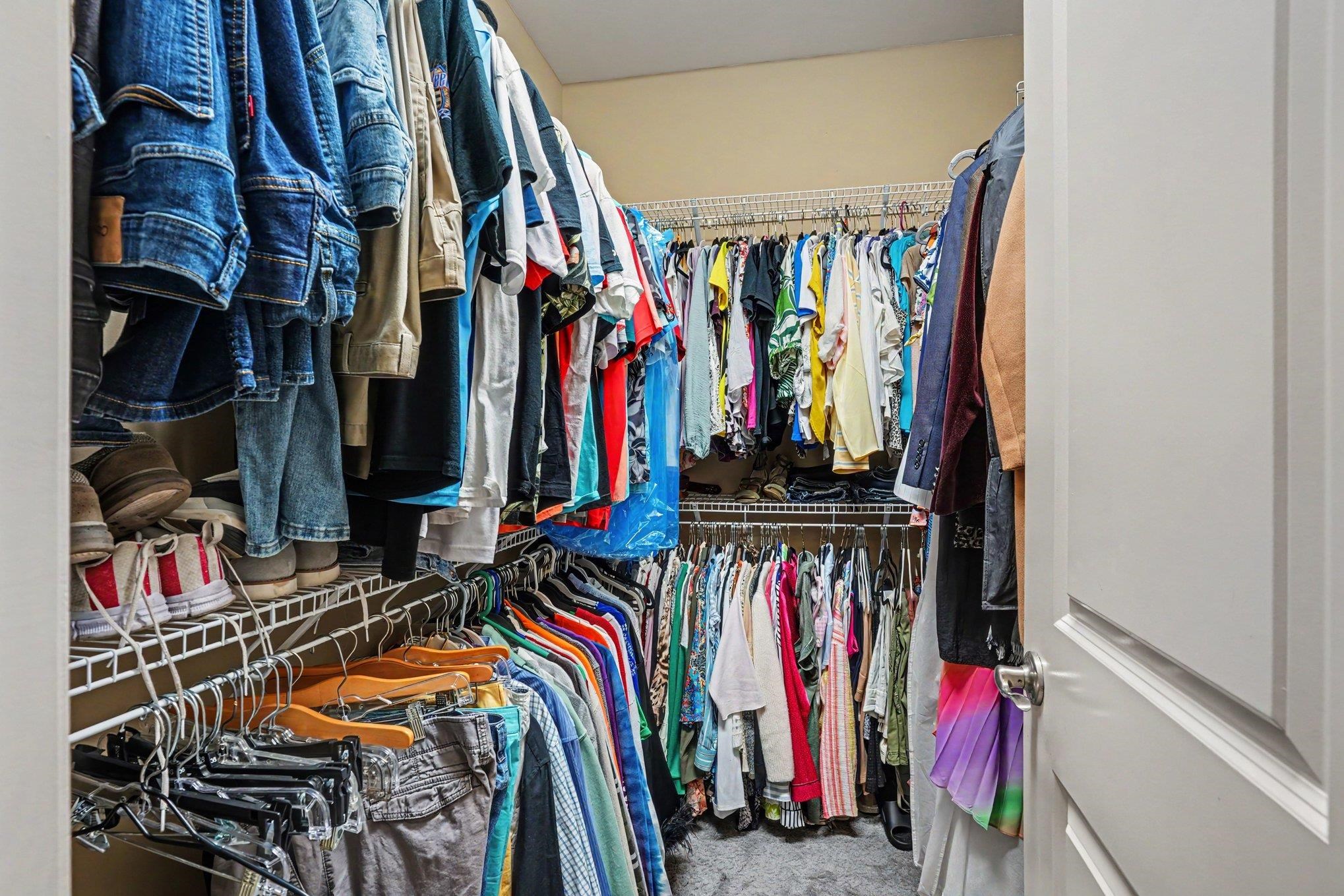 4131 Murrells Inlet Rd. Property Photo 25