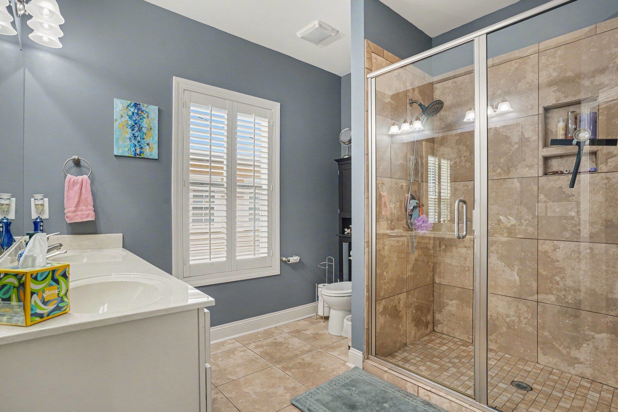 4131 Murrells Inlet Rd. Property Photo 26