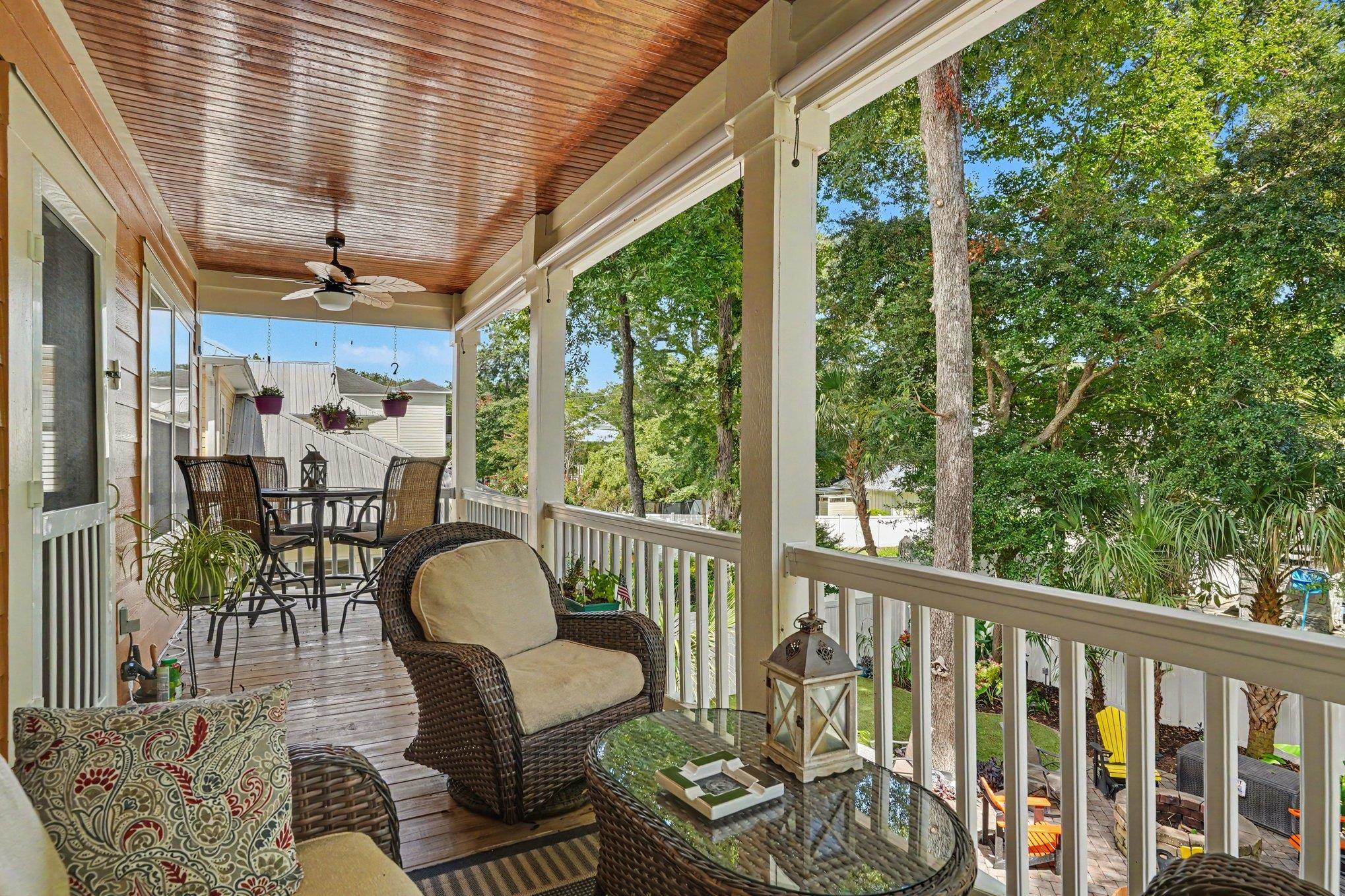 4131 Murrells Inlet Rd. Property Photo 27