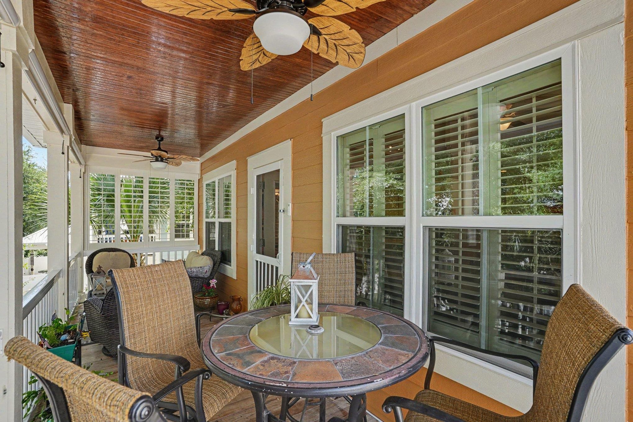 4131 Murrells Inlet Rd. Property Photo 28