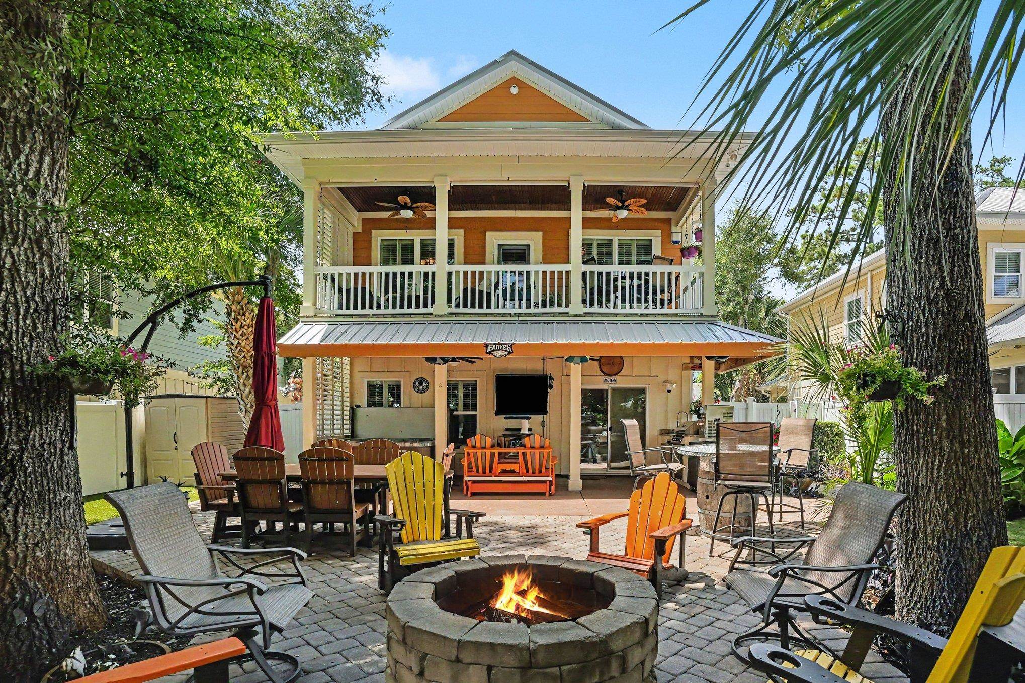 4131 Murrells Inlet Rd. Property Photo 29