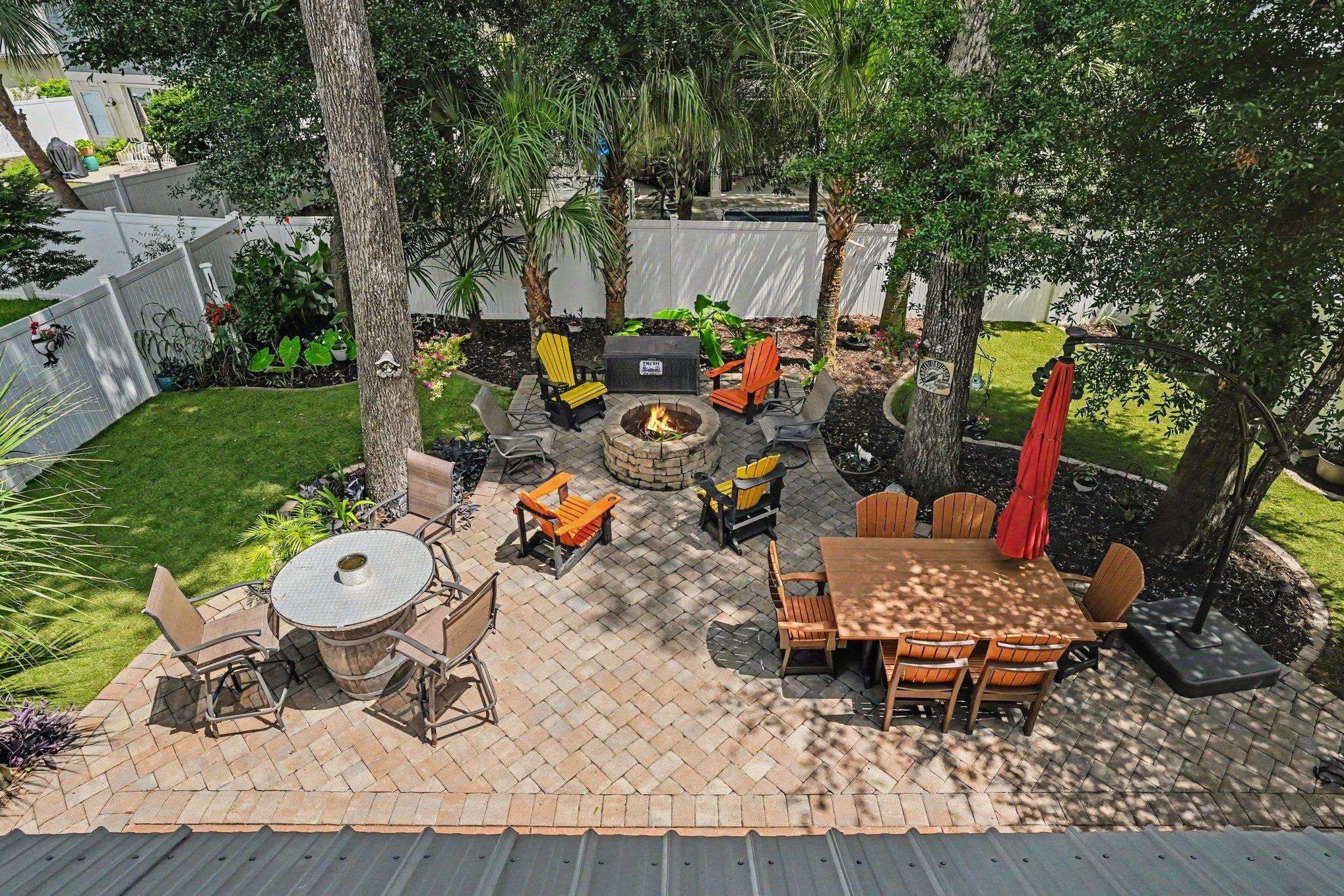 4131 Murrells Inlet Rd. Property Photo 30