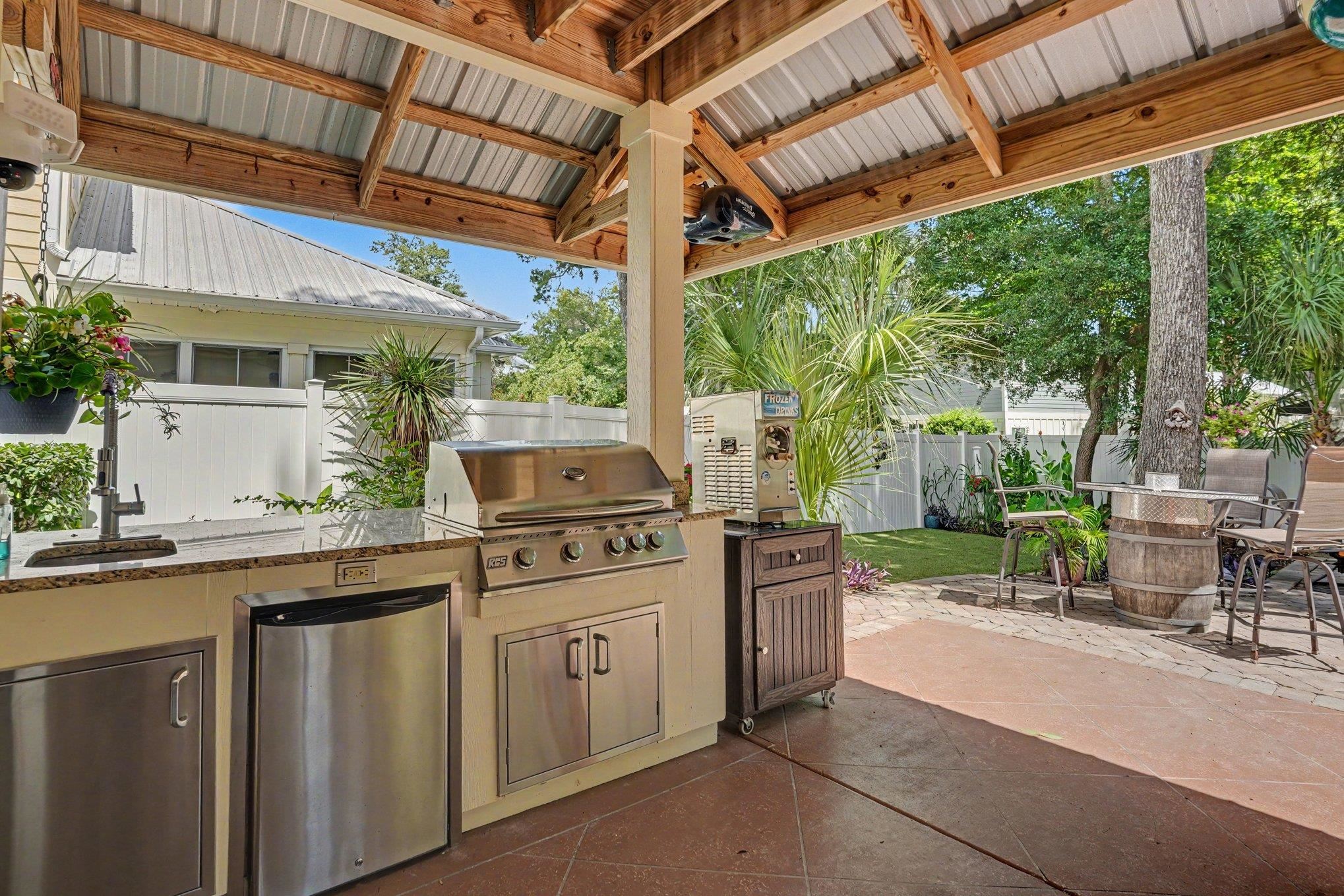 4131 Murrells Inlet Rd. Property Photo 31