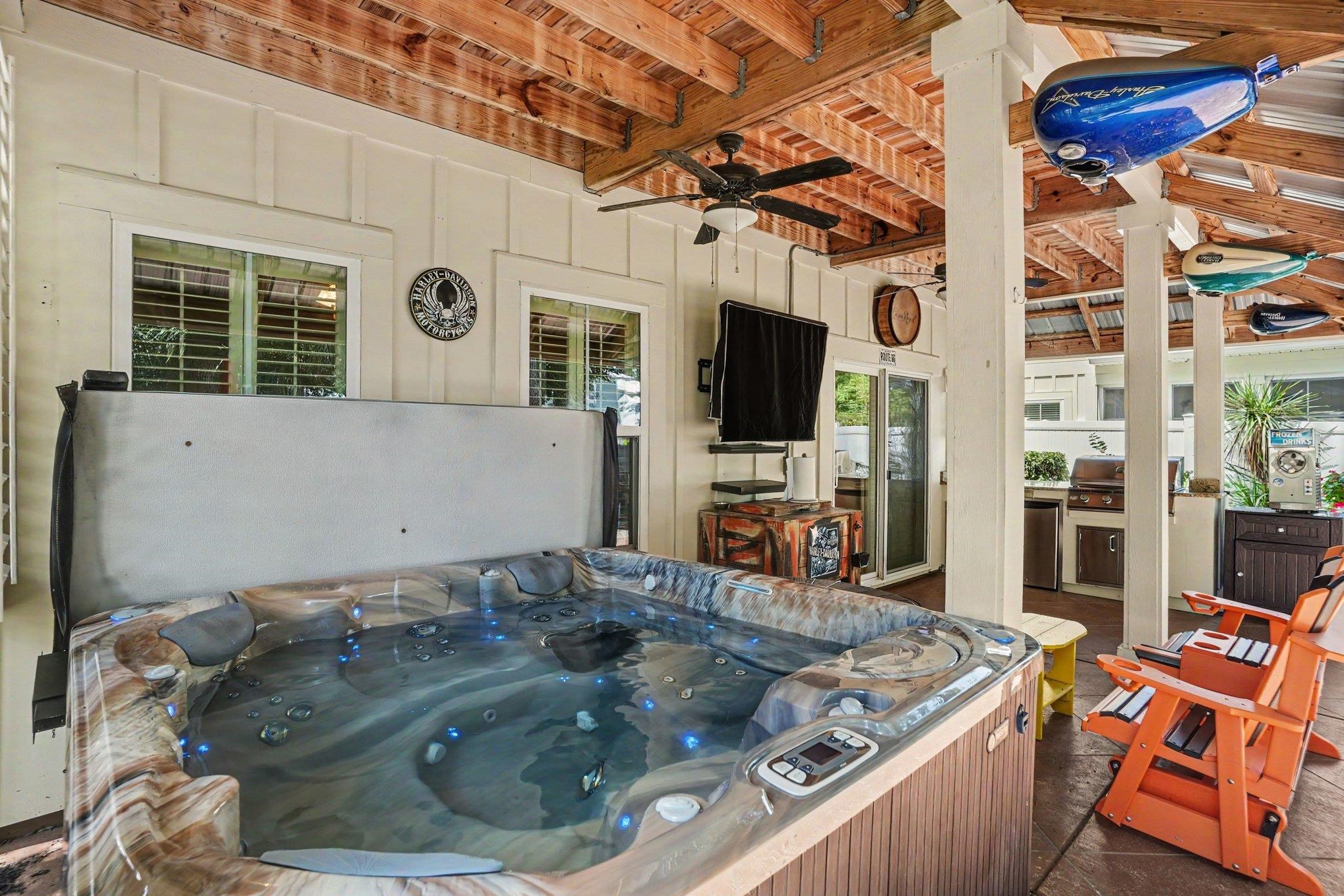 4131 Murrells Inlet Rd. Property Photo 33