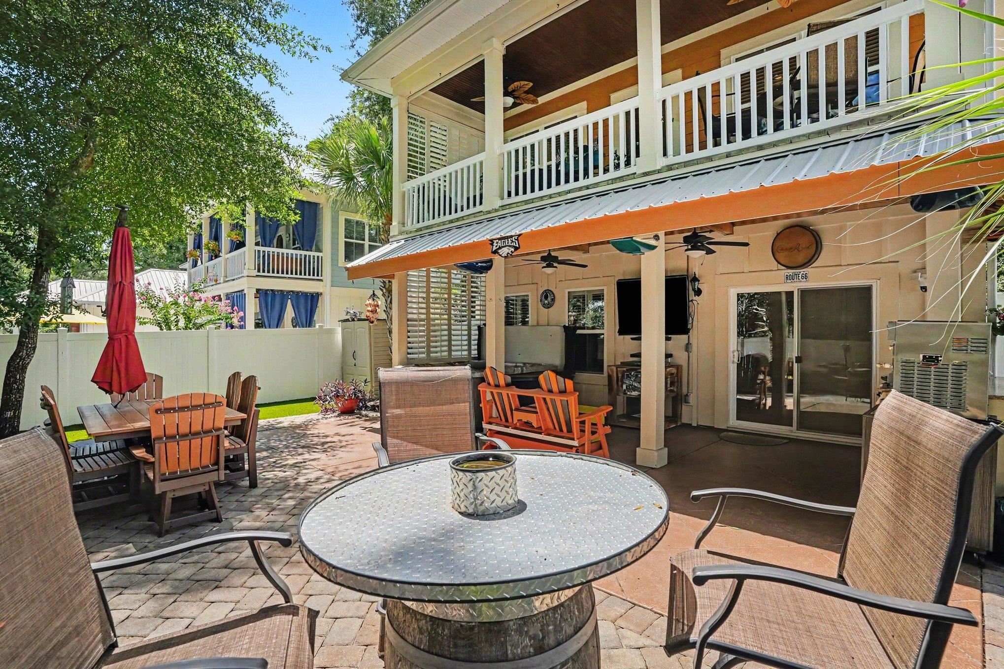 4131 Murrells Inlet Rd. Property Photo 34