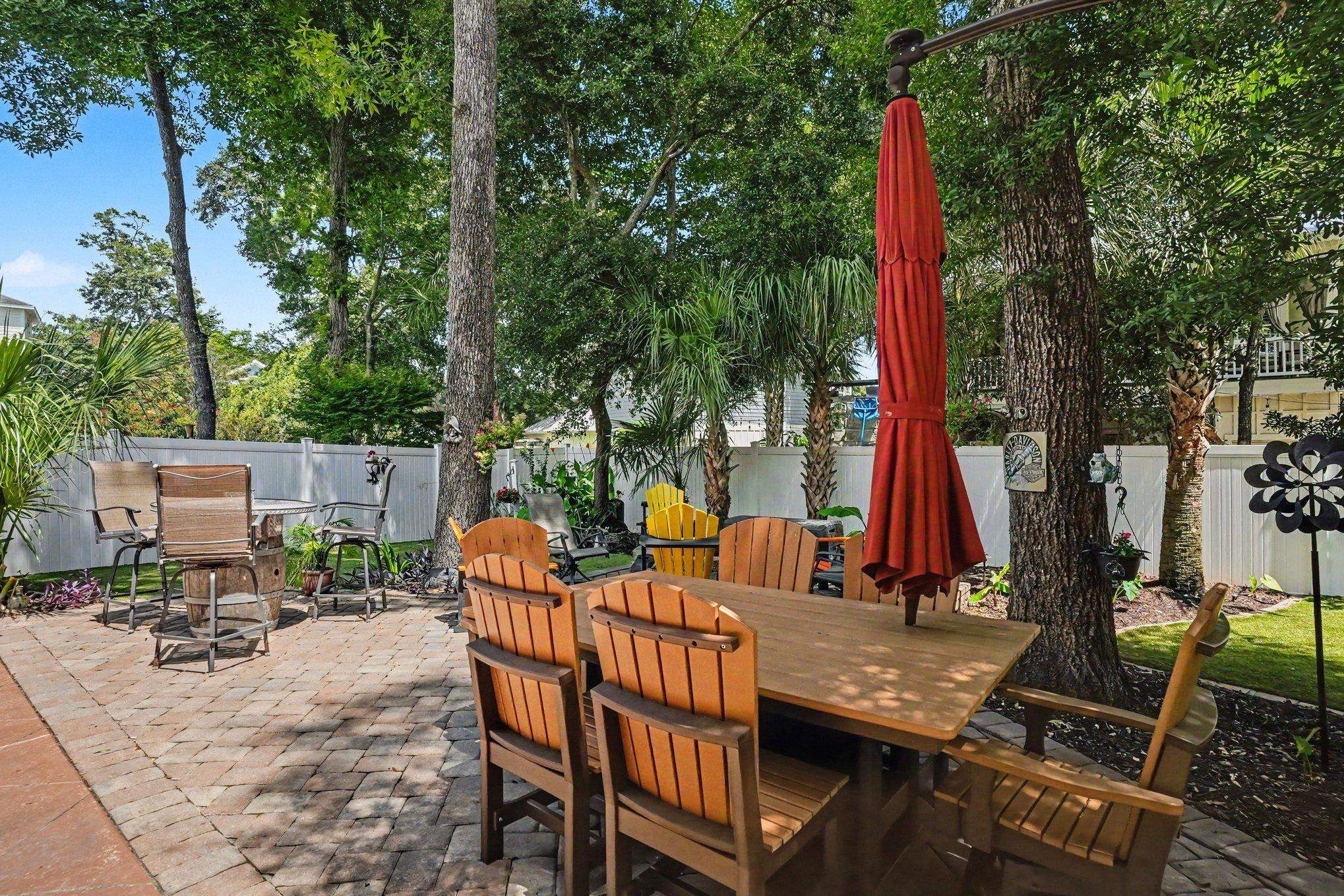 4131 Murrells Inlet Rd. Property Photo 35