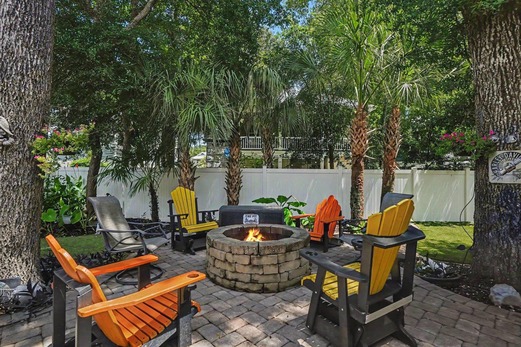 4131 Murrells Inlet Rd. Property Photo 36