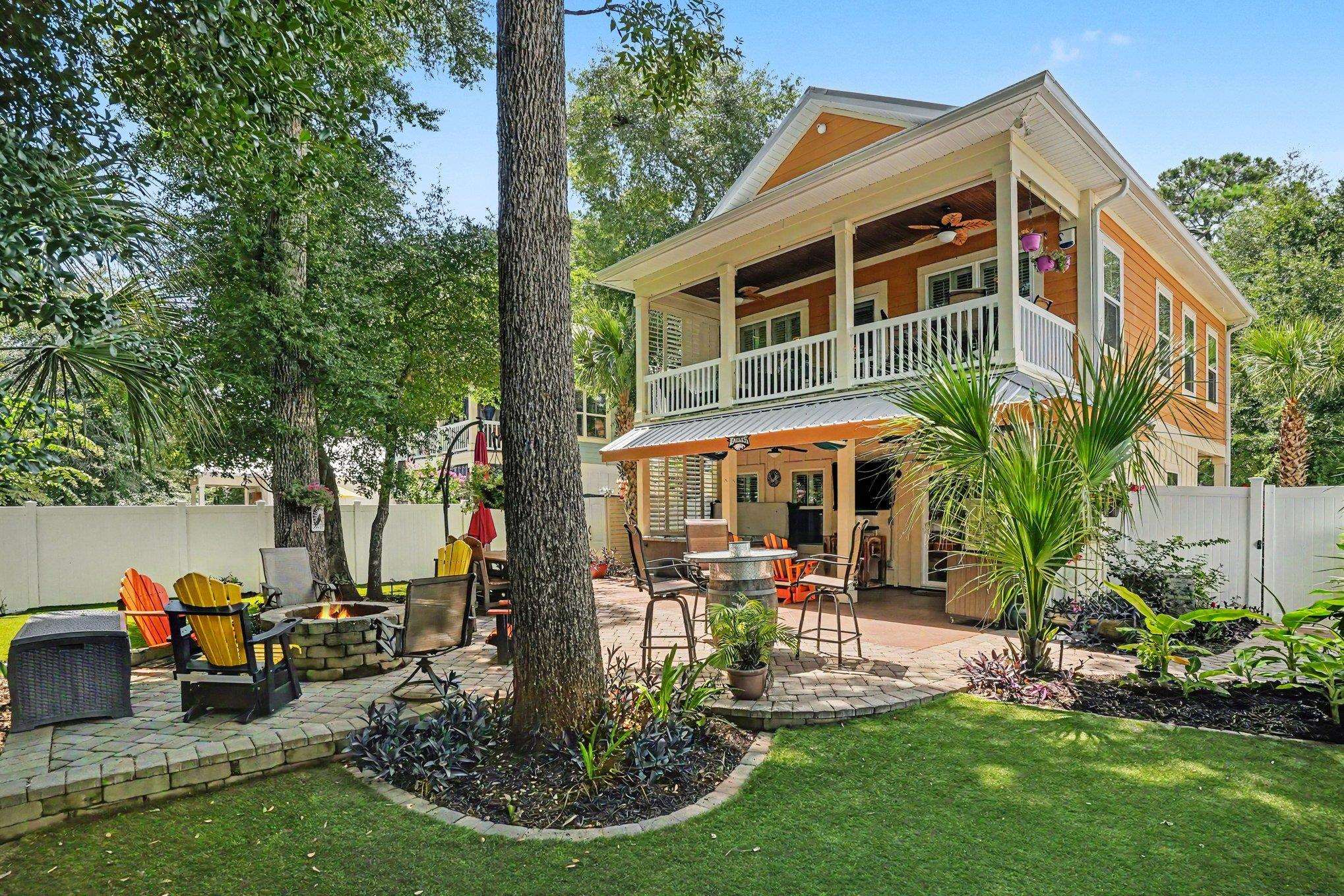 4131 Murrells Inlet Rd. Property Photo 37
