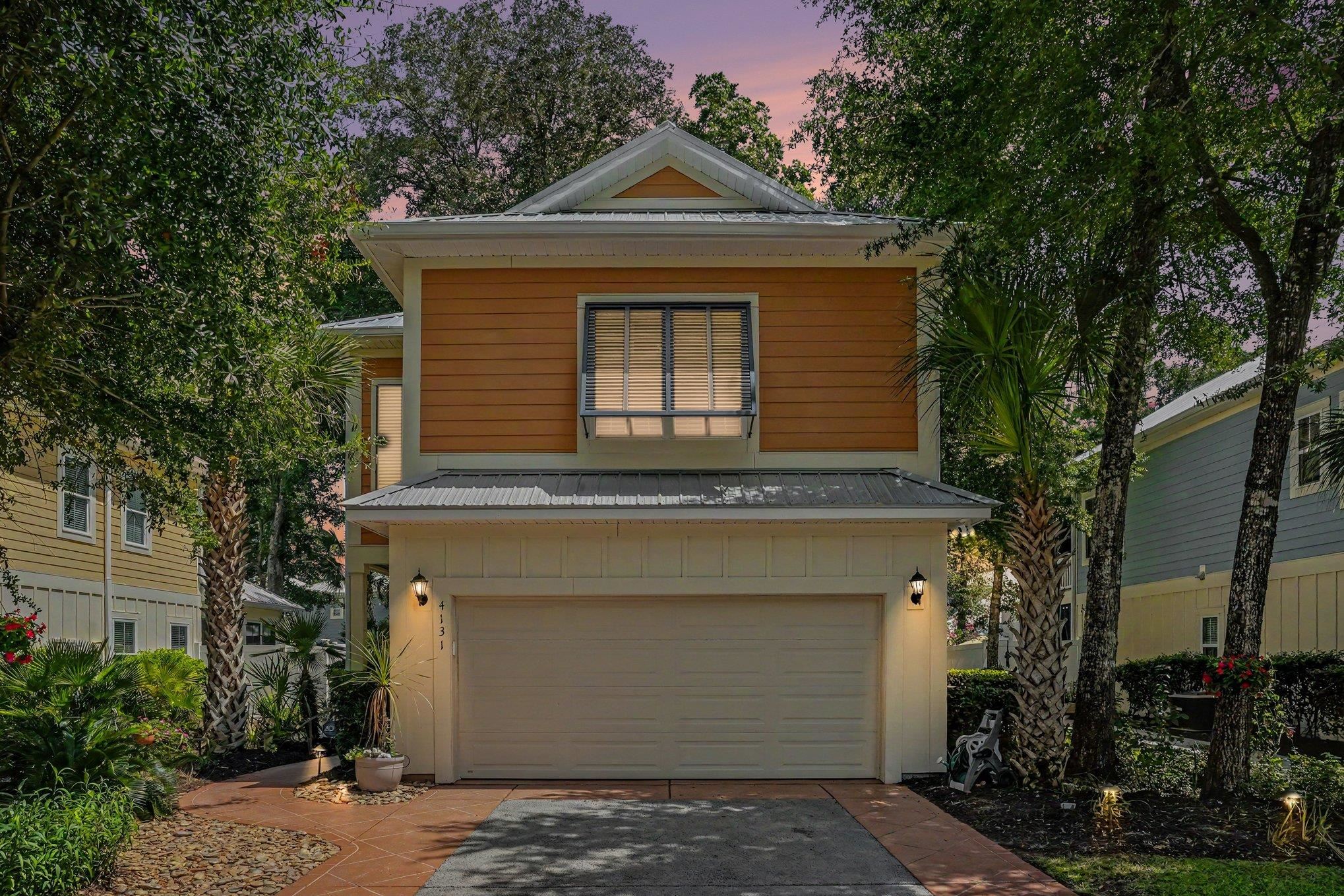 4131 Murrells Inlet Rd. Property Photo 40