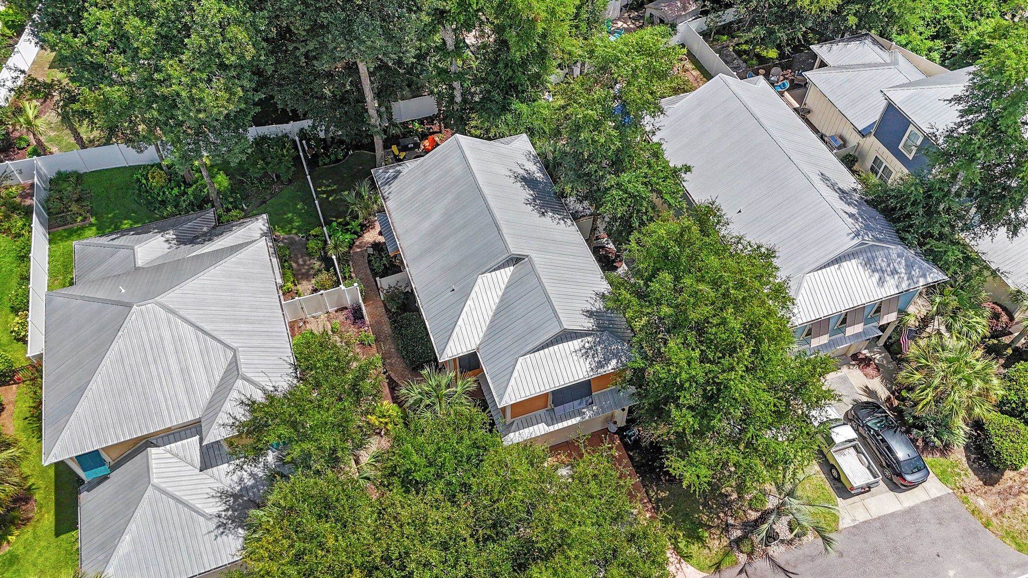 4131 Murrells Inlet Rd. Property Photo 41